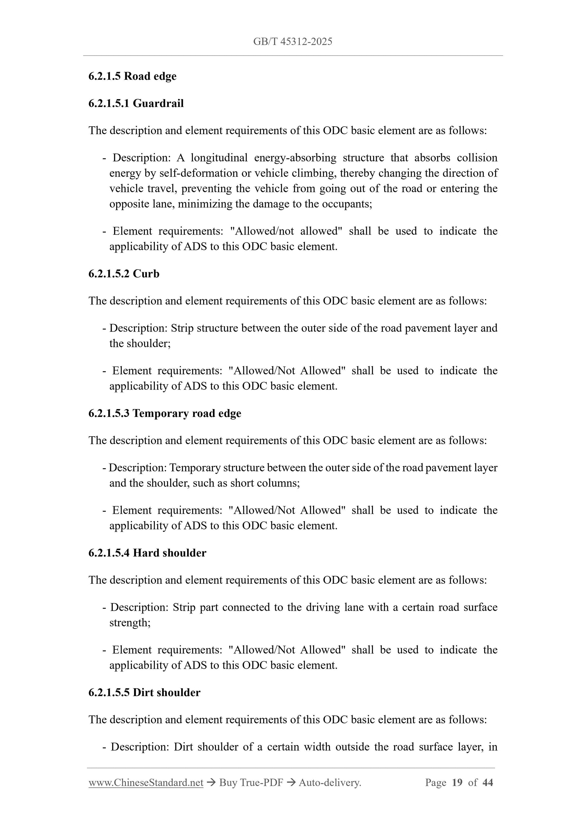 GB/T 45312-2025 Page 12