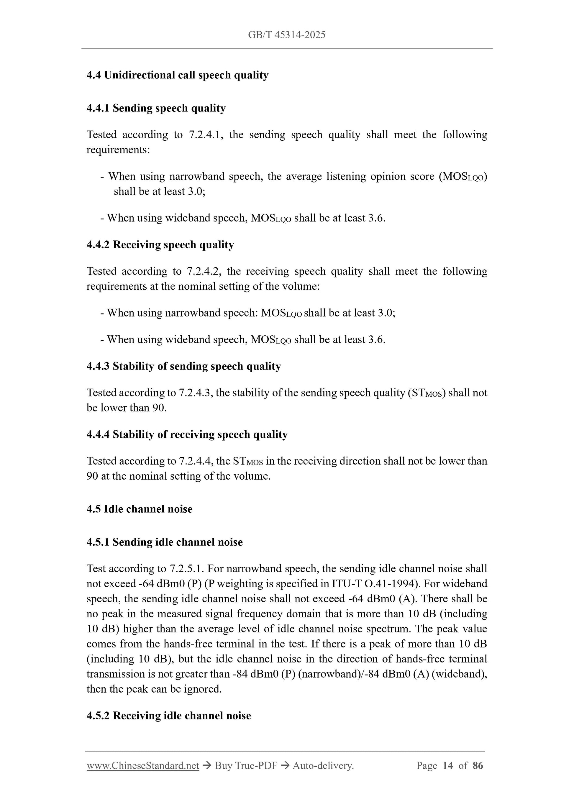 GB/T 45314-2025 Page 6