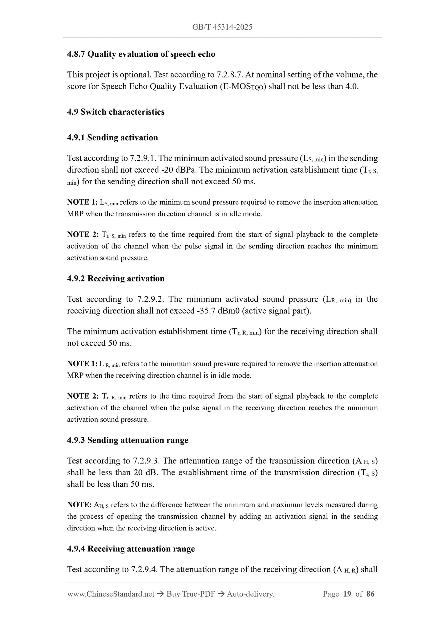 GB/T 45314-2025 Page 8
