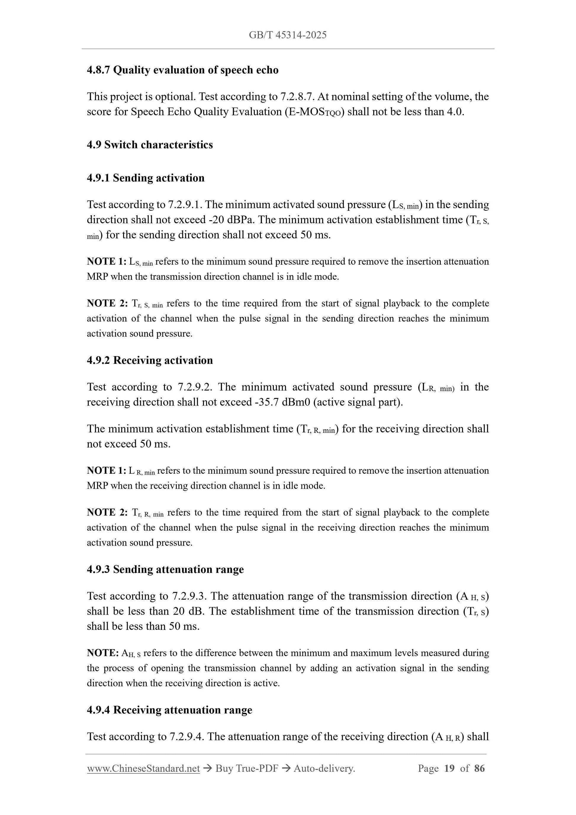 GB/T 45314-2025 Page 8
