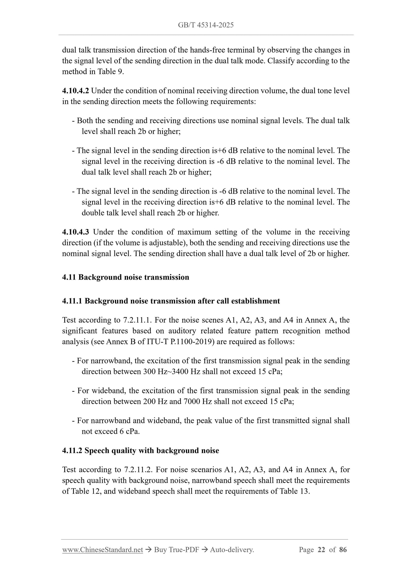 GB/T 45314-2025 Page 9