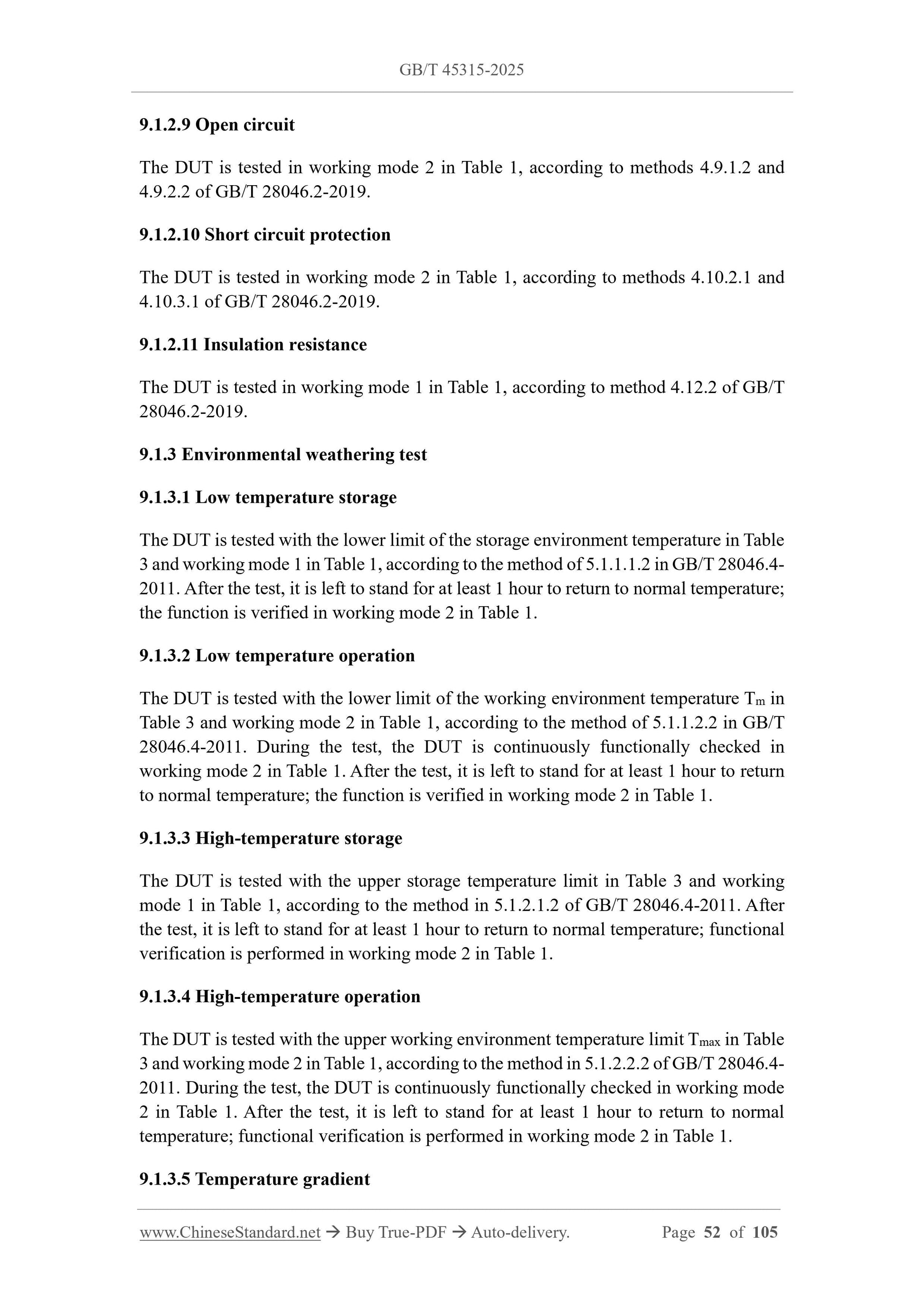 GB/T 45315-2025 Page 10