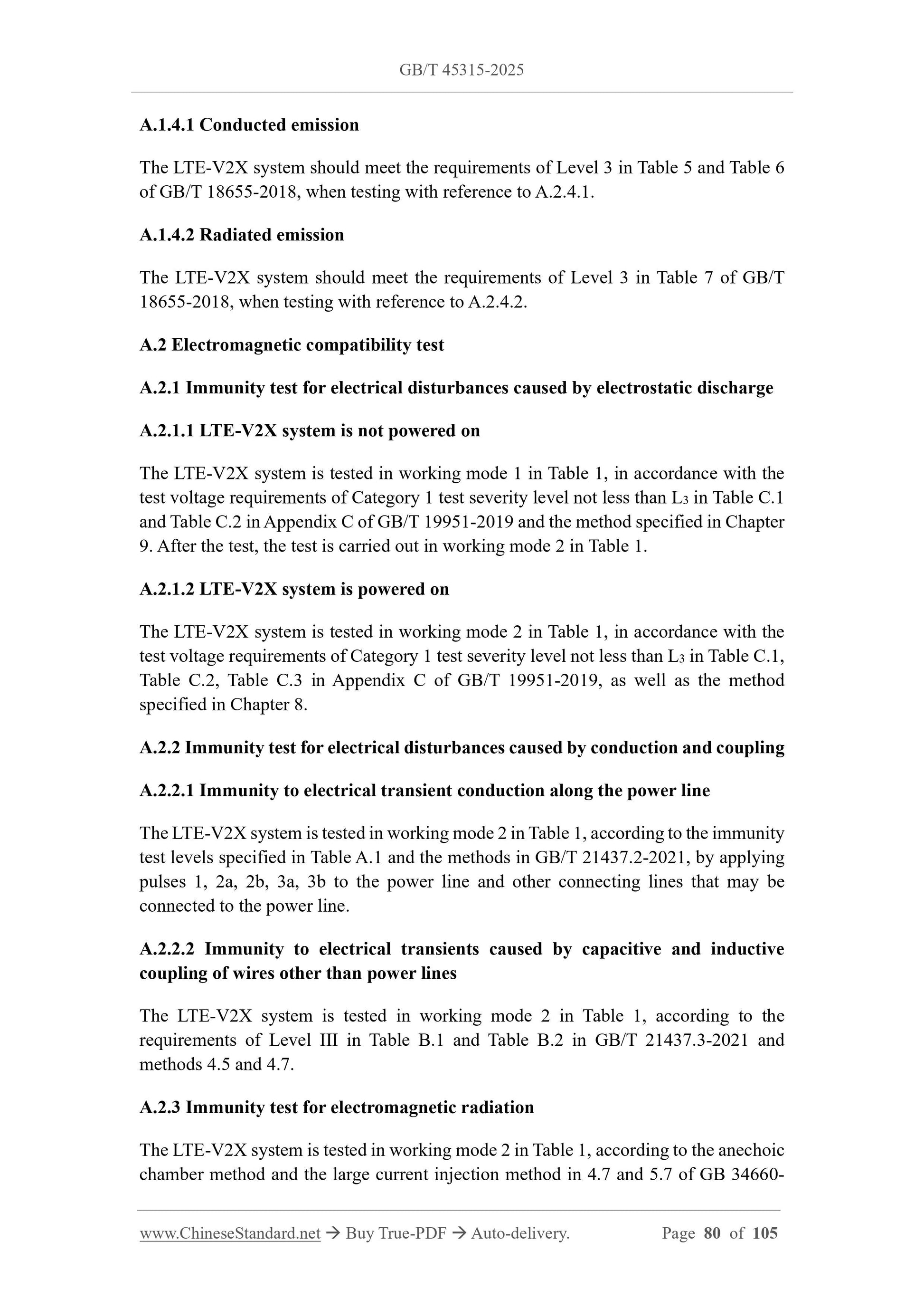 GB/T 45315-2025 Page 12