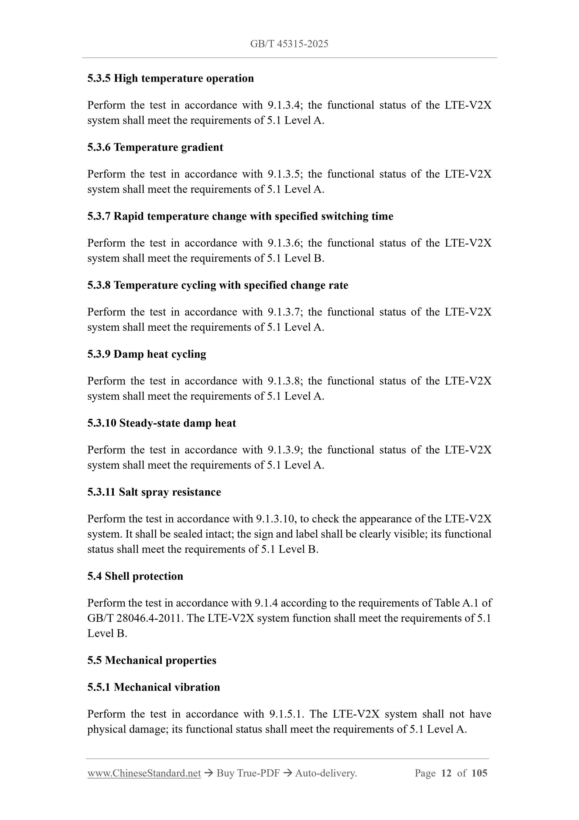 GB/T 45315-2025 Page 4