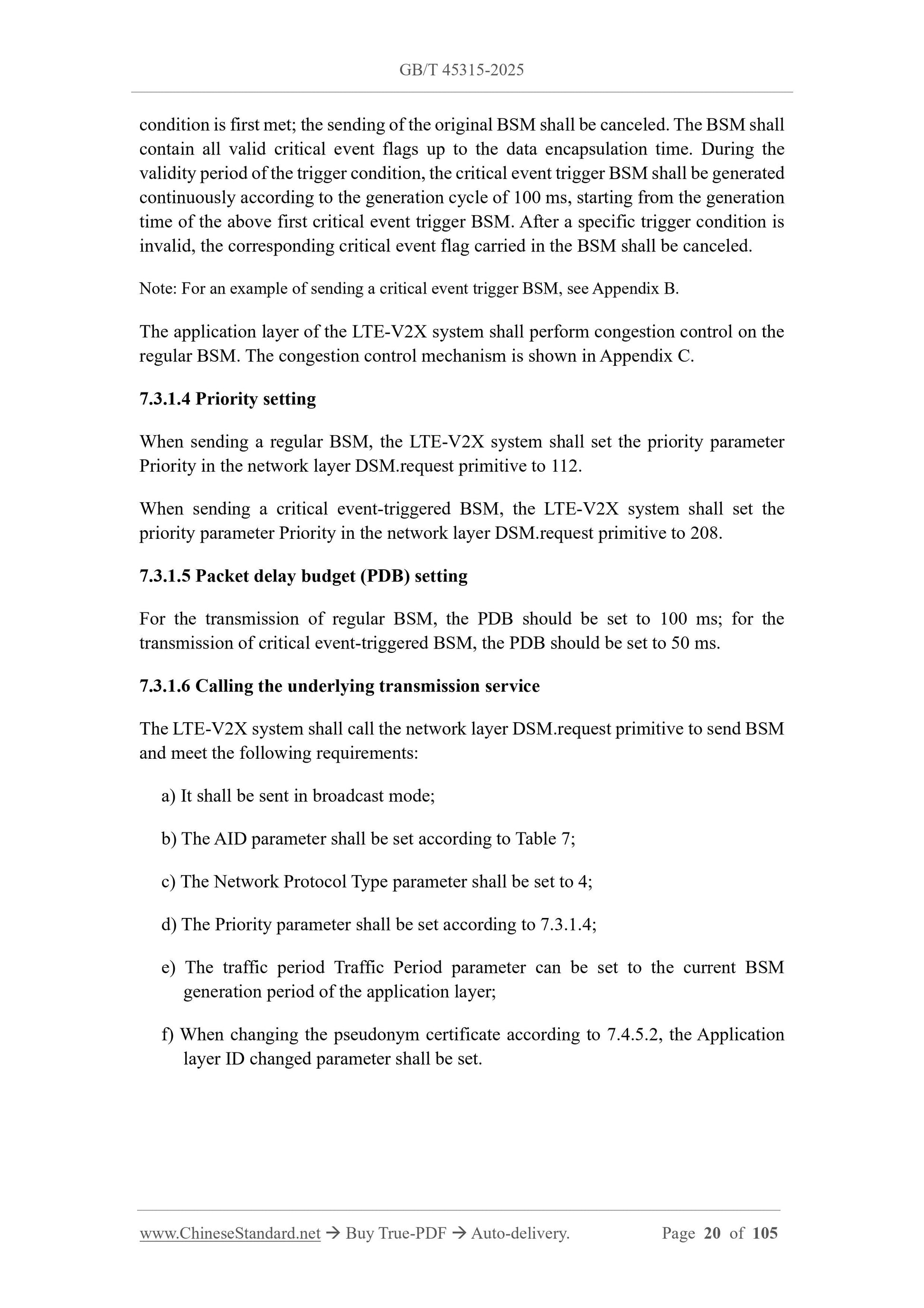 GB/T 45315-2025 Page 7