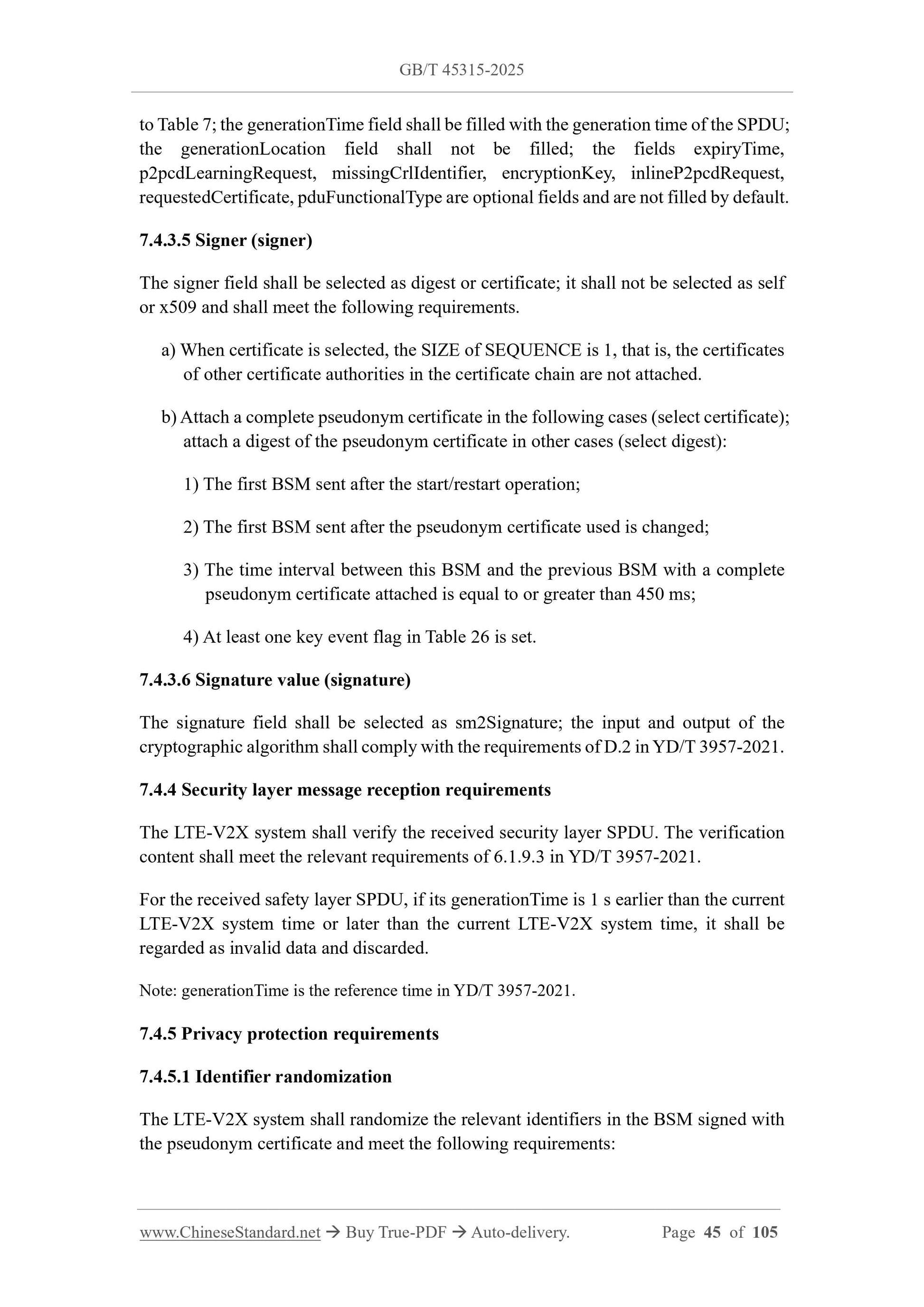 GB/T 45315-2025 Page 8