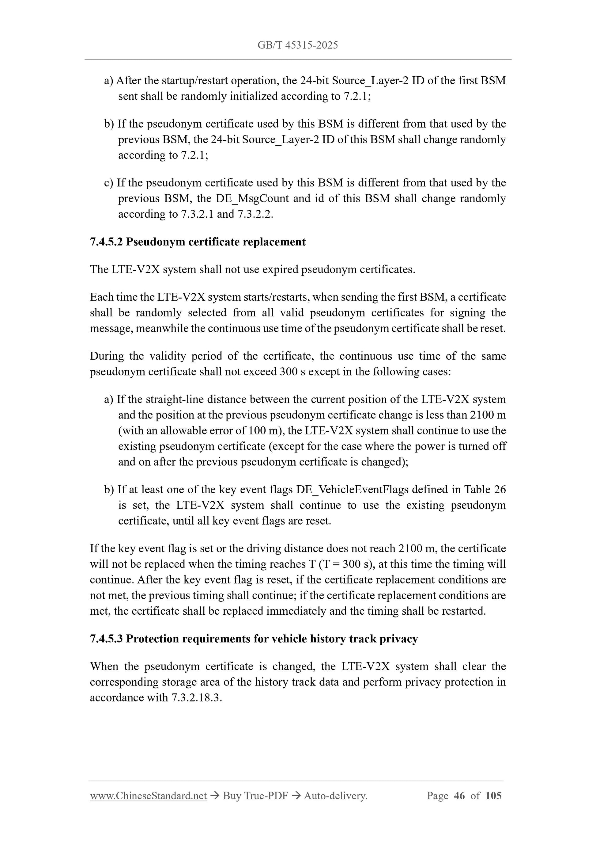 GB/T 45315-2025 Page 9