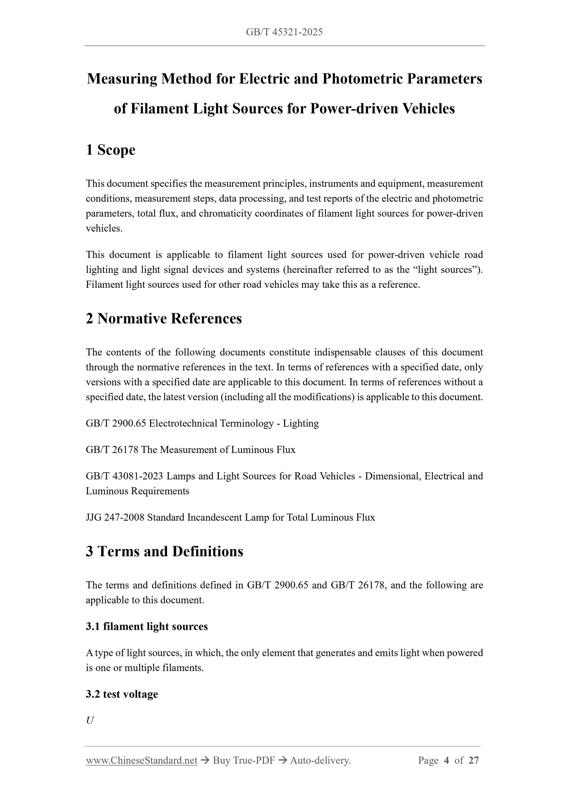 GB/T 45321-2025 Page 3