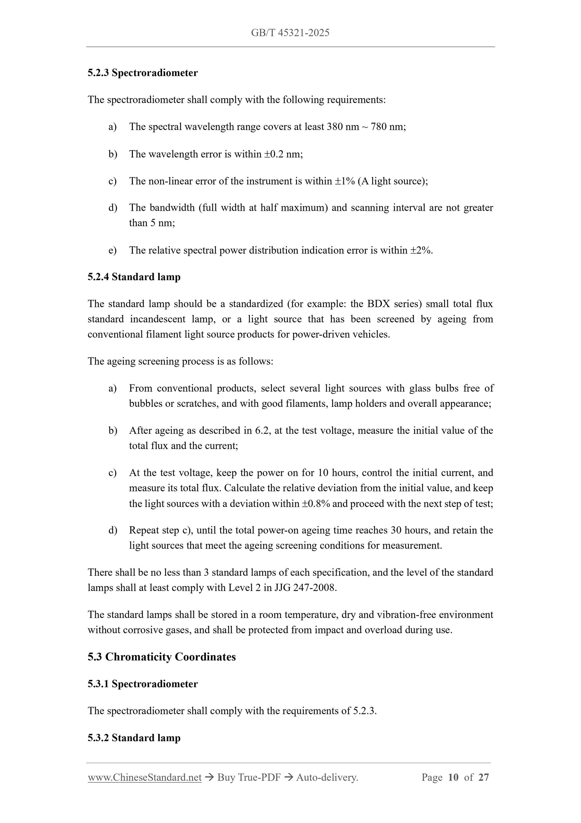 GB/T 45321-2025 Page 5
