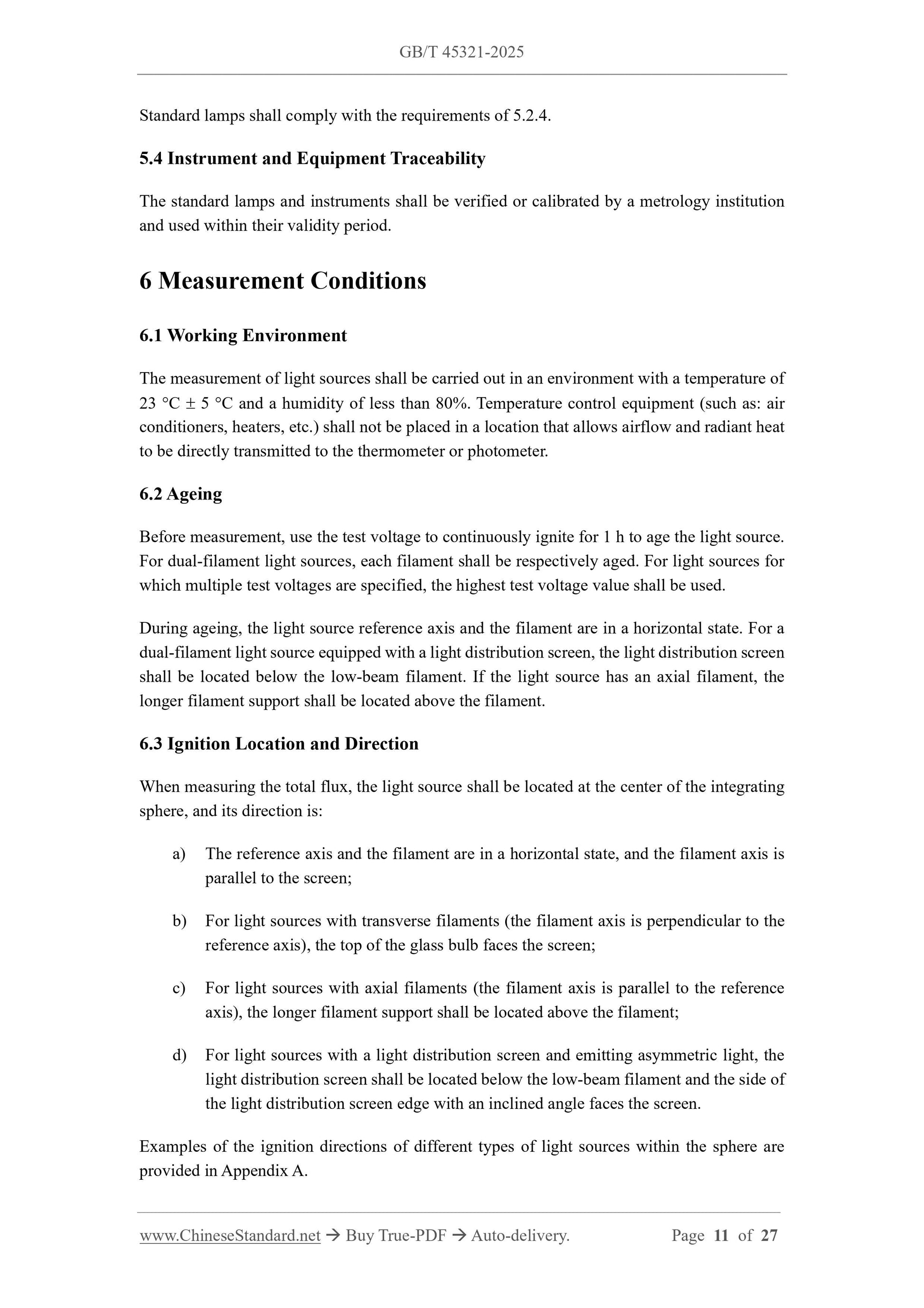 GB/T 45321-2025 Page 6