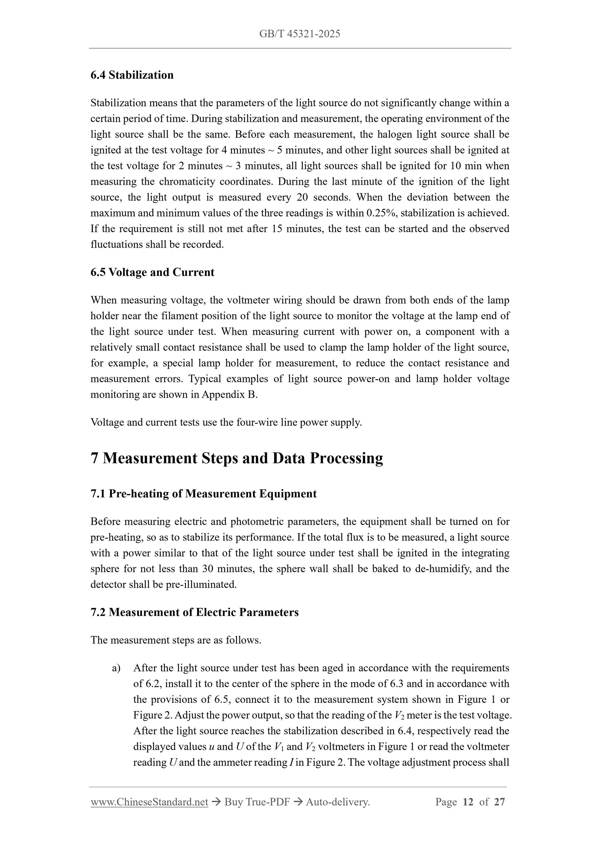 GB/T 45321-2025 Page 7