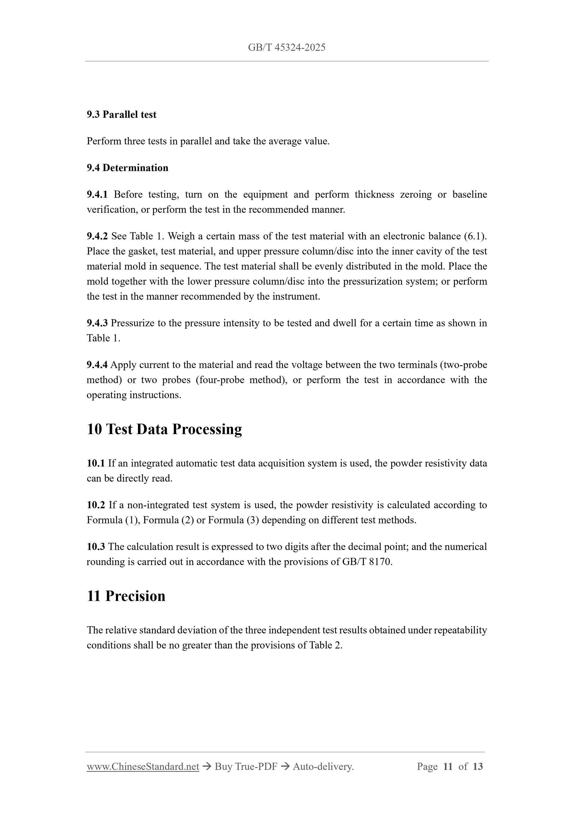 GB/T 45324-2025 Page 6