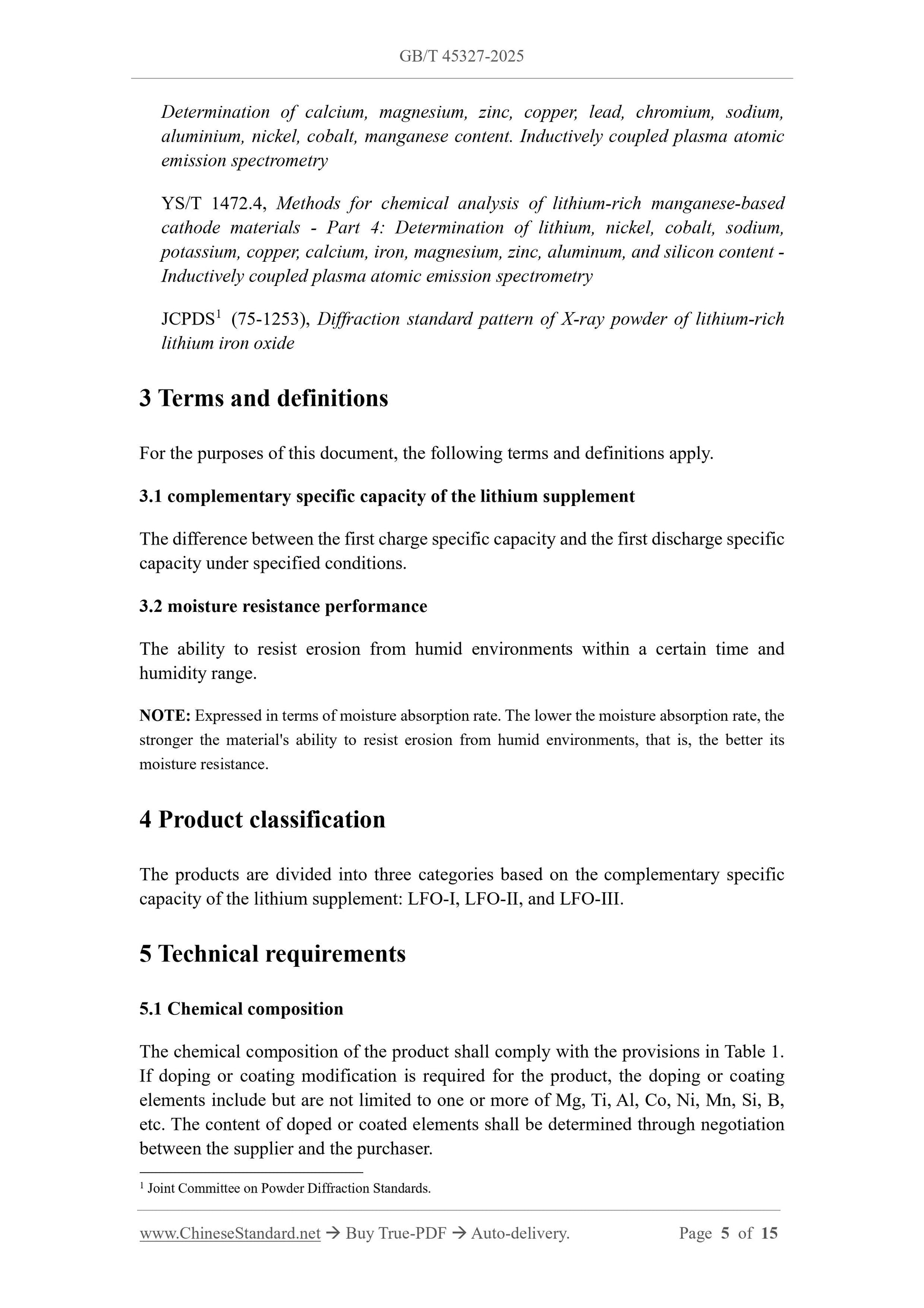 GB/T 45327-2025 Page 4