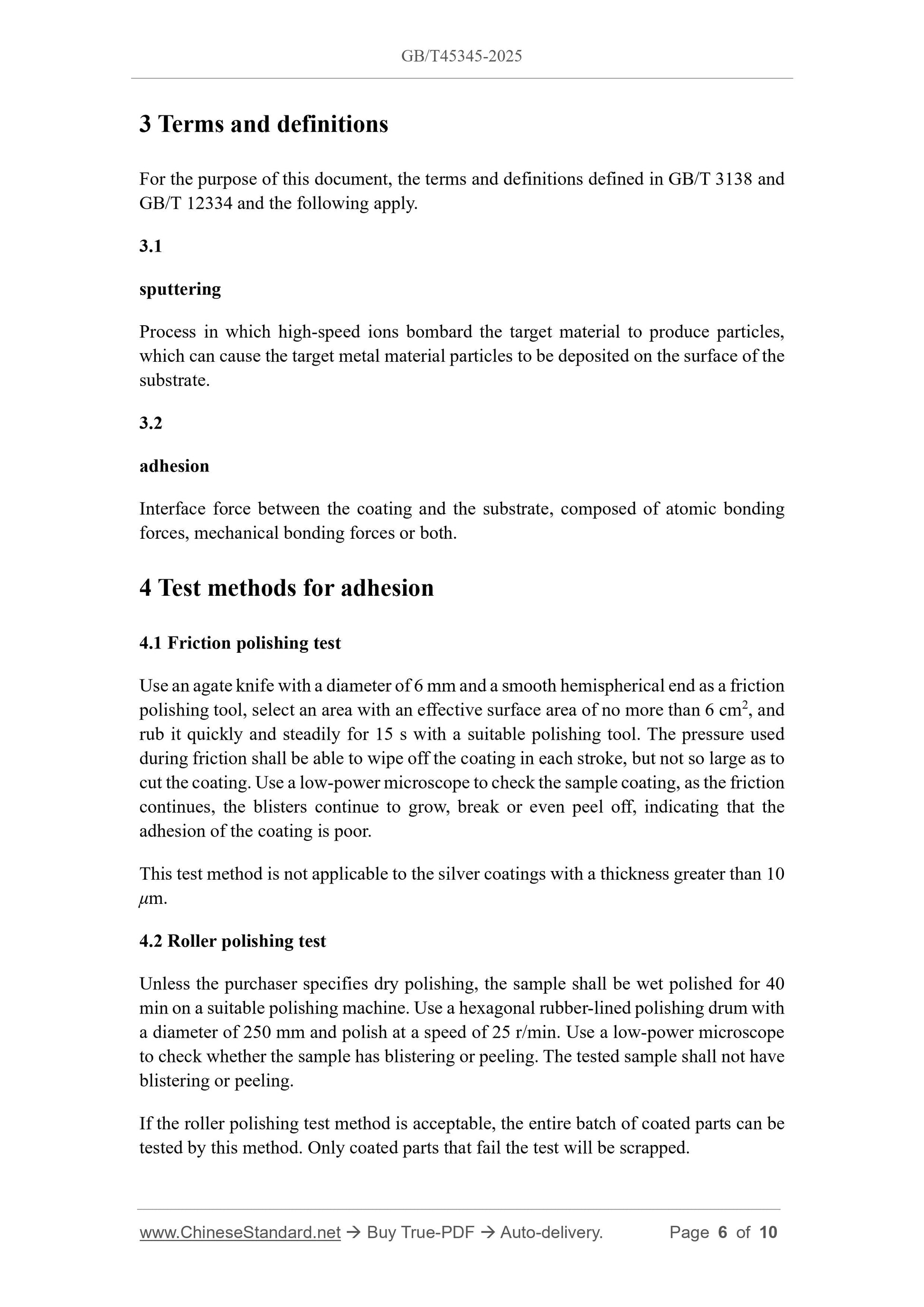 GB/T 45345-2025 Page 4