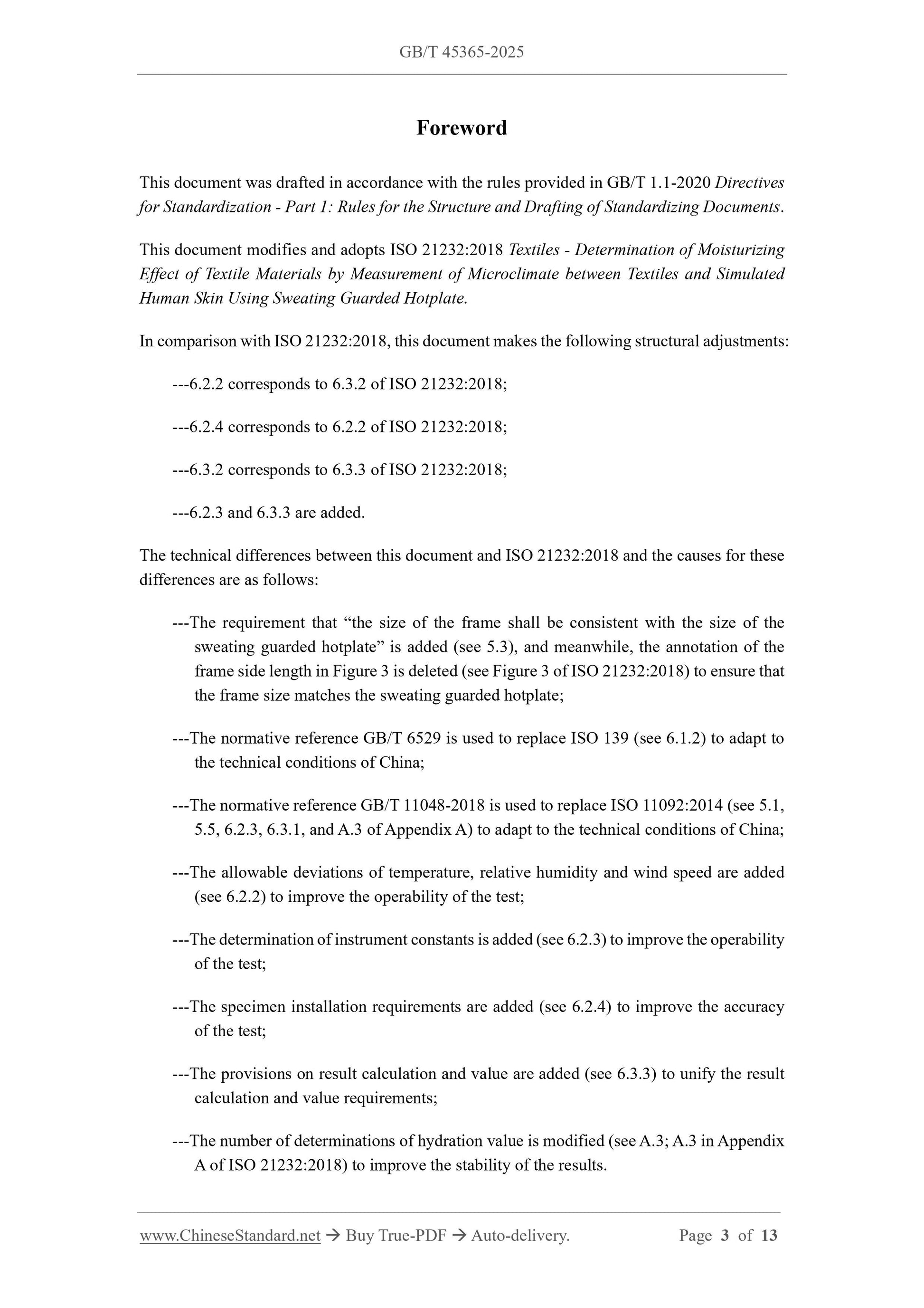 GB/T 45365-2025 Page 3