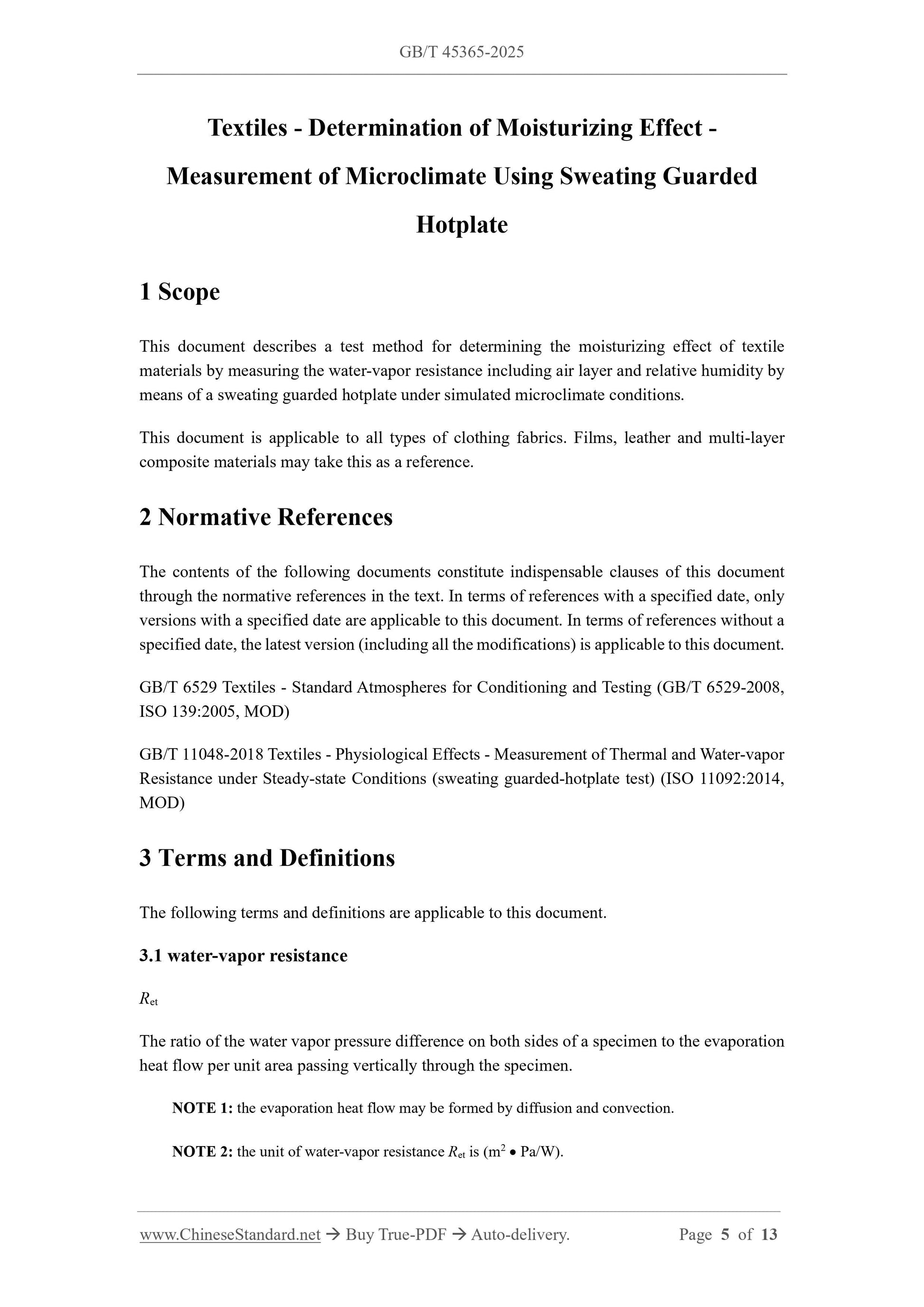 GB/T 45365-2025 Page 4