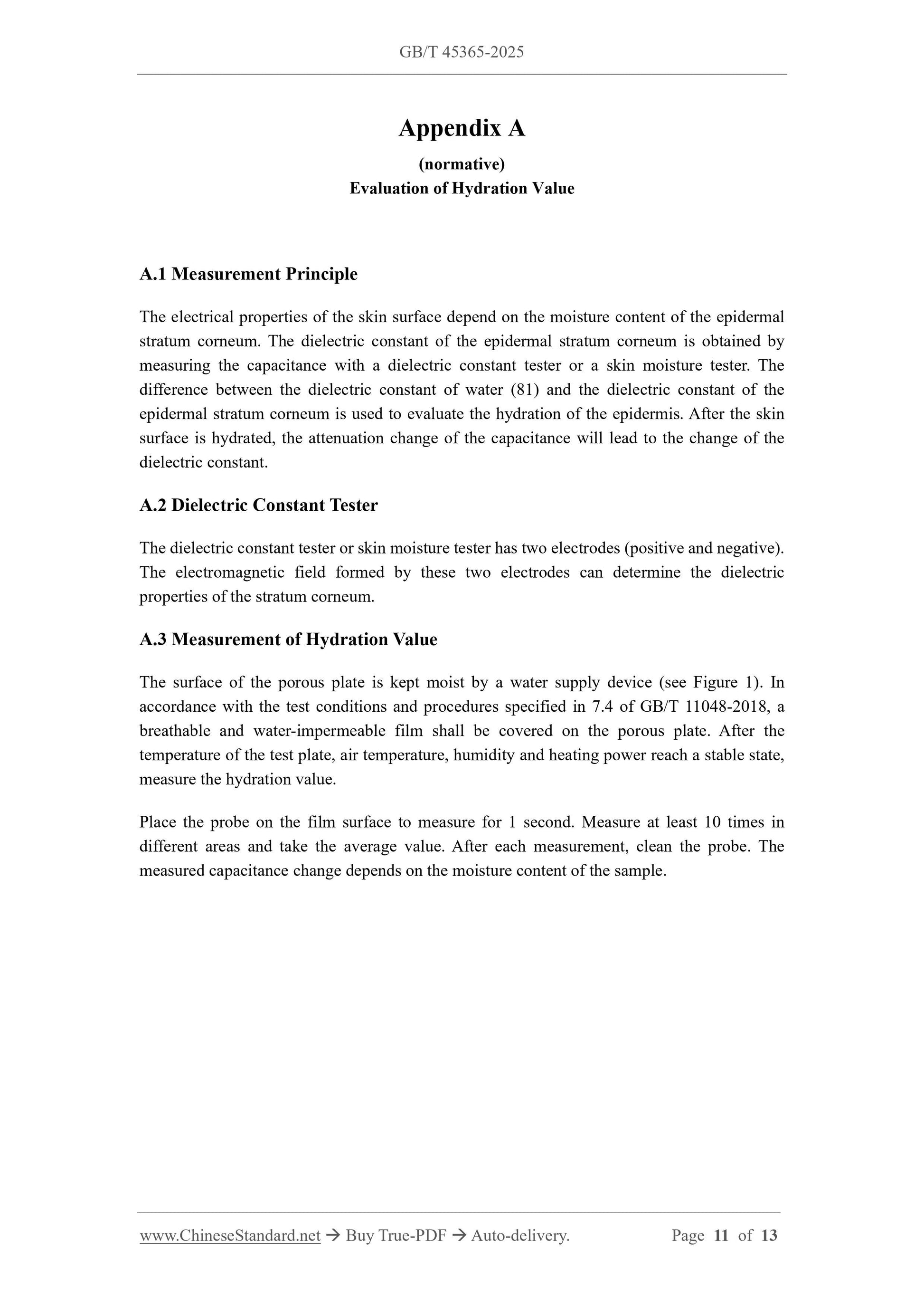 GB/T 45365-2025 Page 6