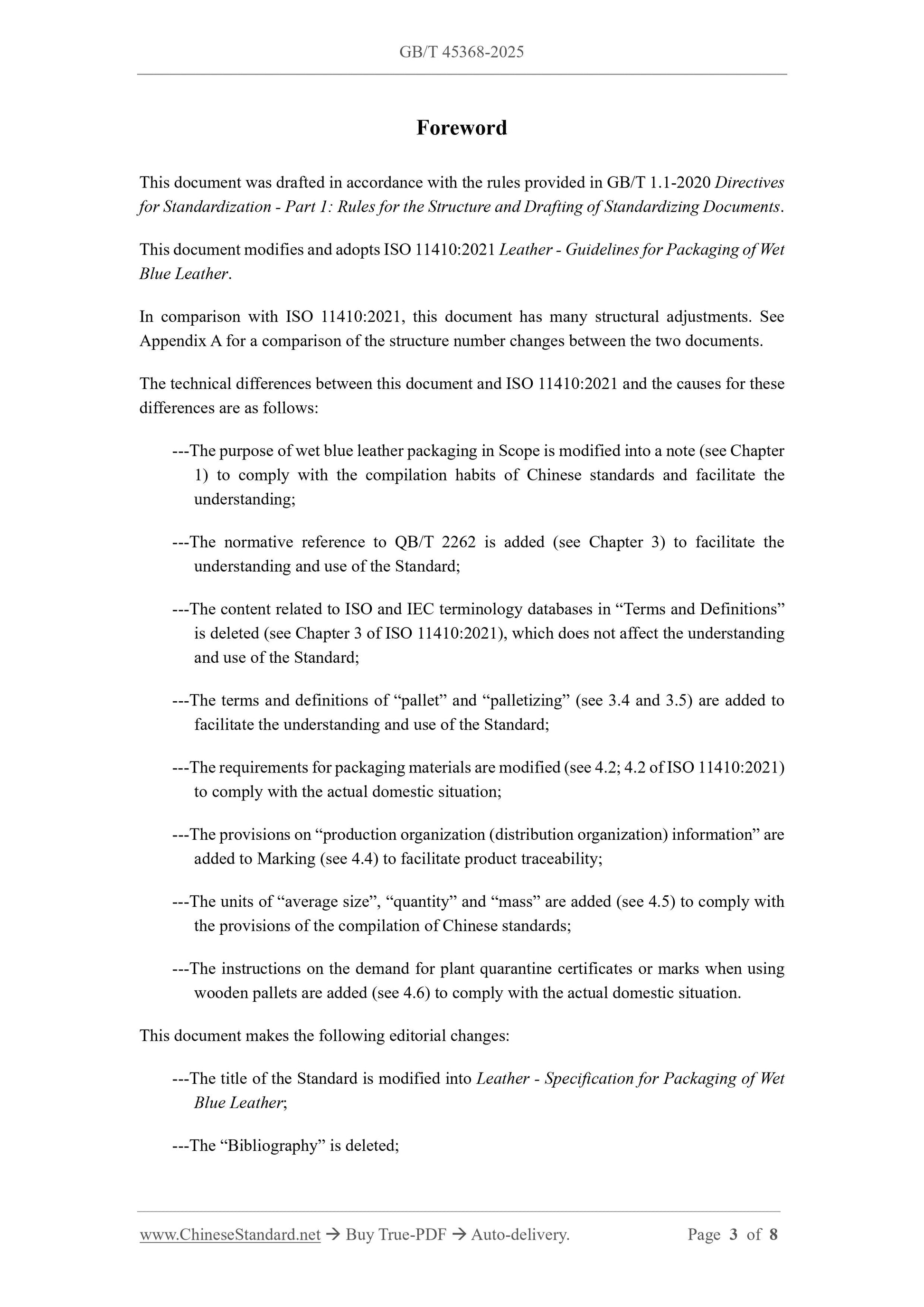 GB/T 45368-2025 Page 3