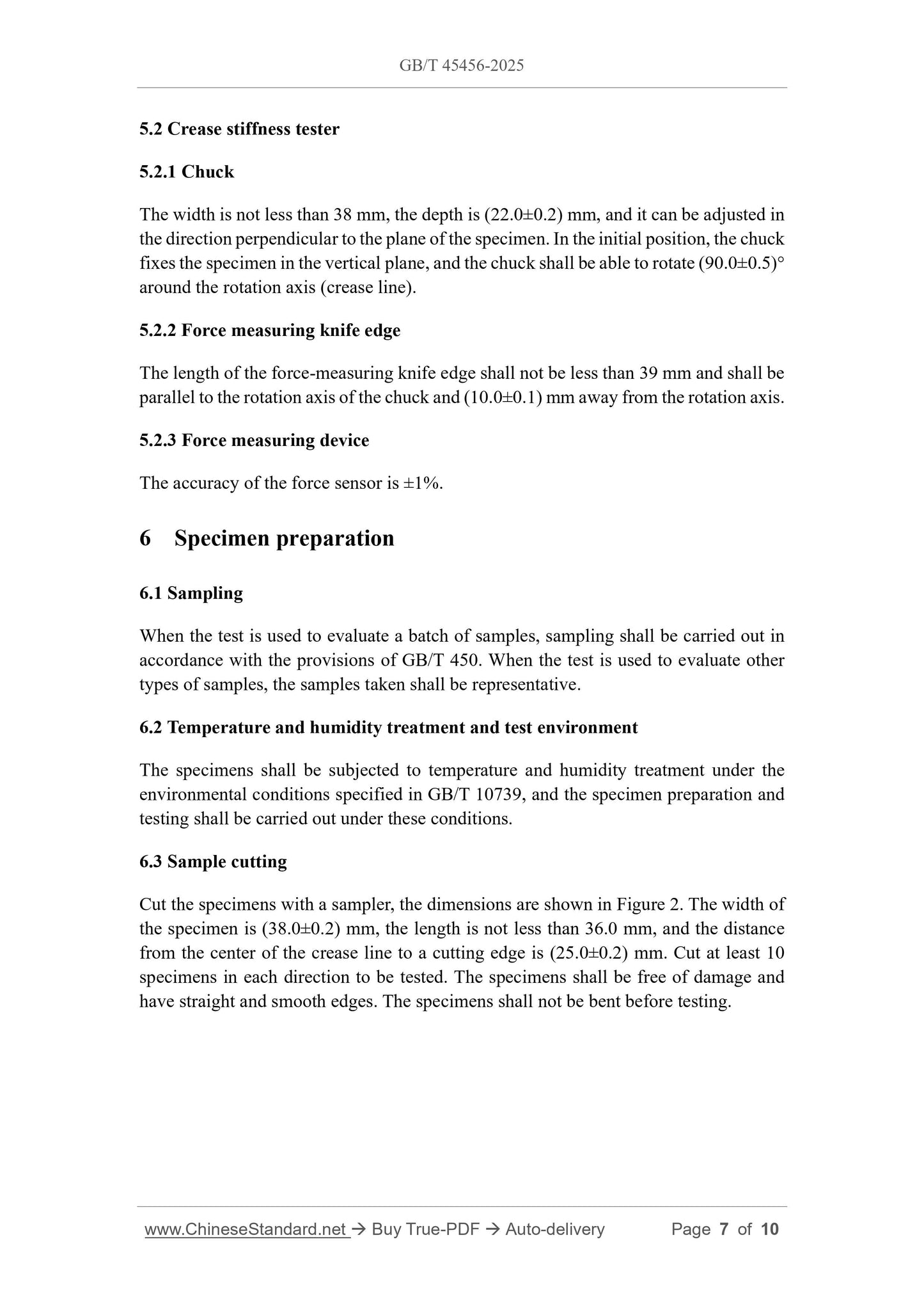 GB/T 45456-2025 Page 5