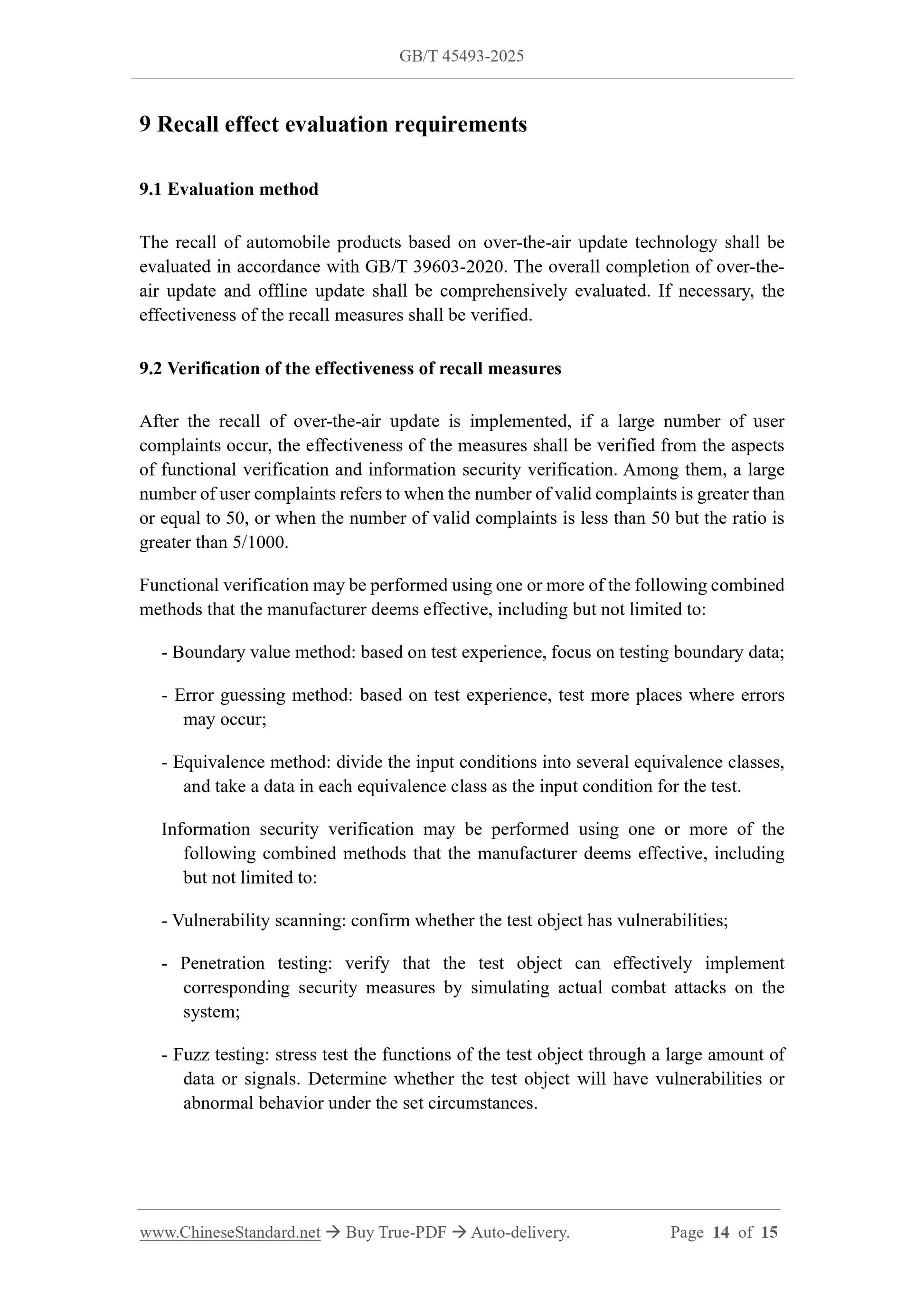 GB/T 45493-2025 Page 9