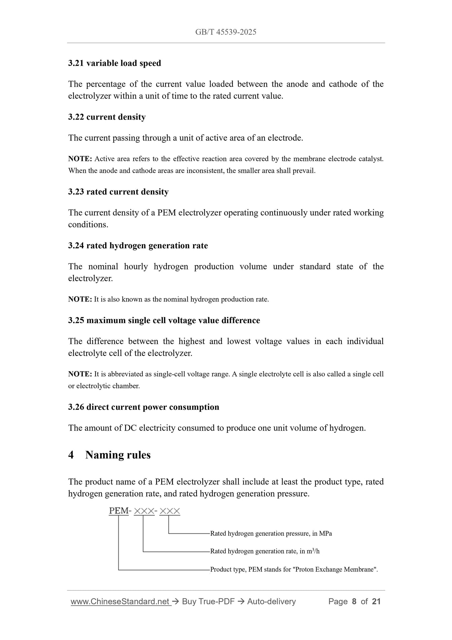 GB/T 45539-2025 Page 5