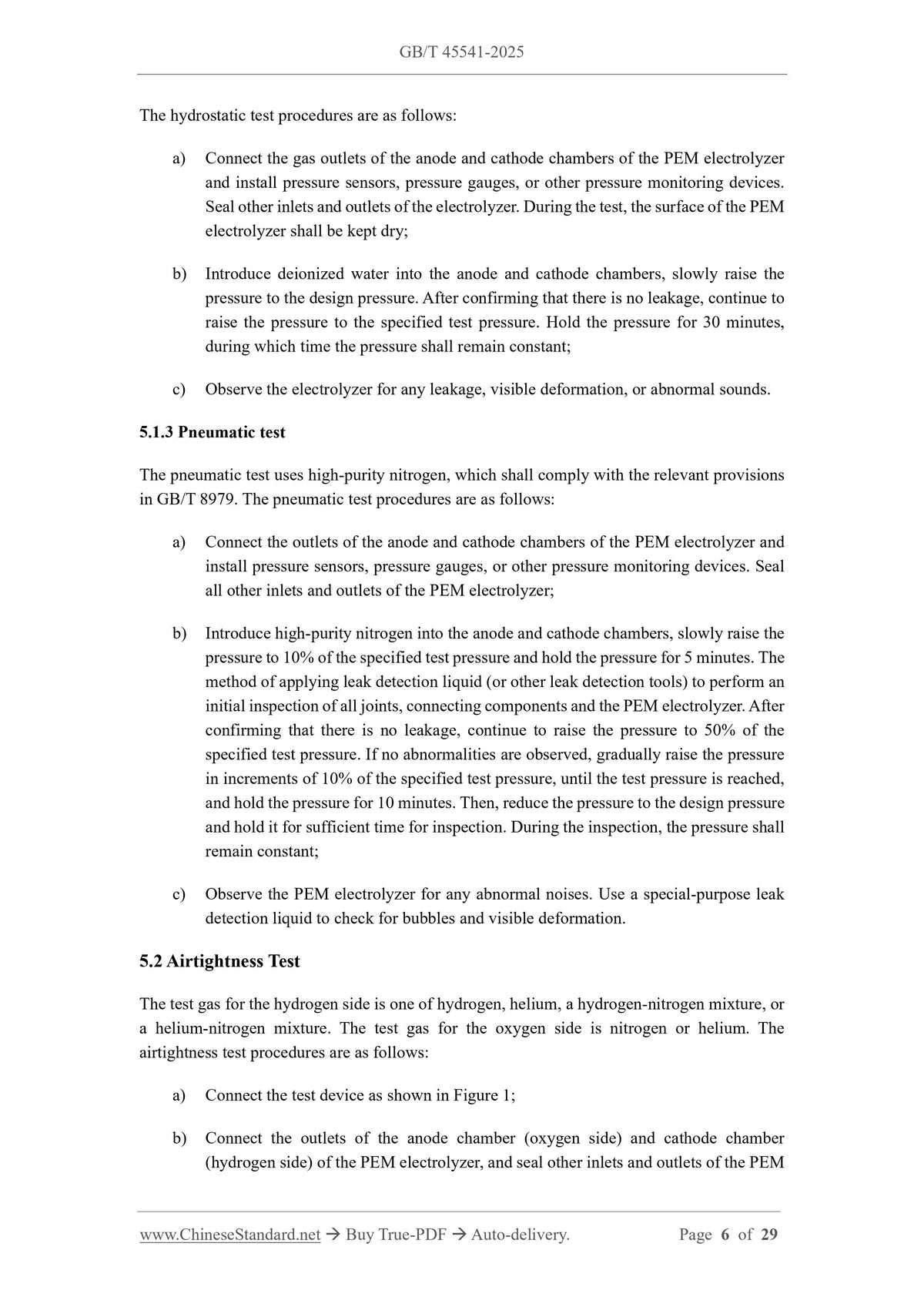 GB/T 45541-2025 Page 5