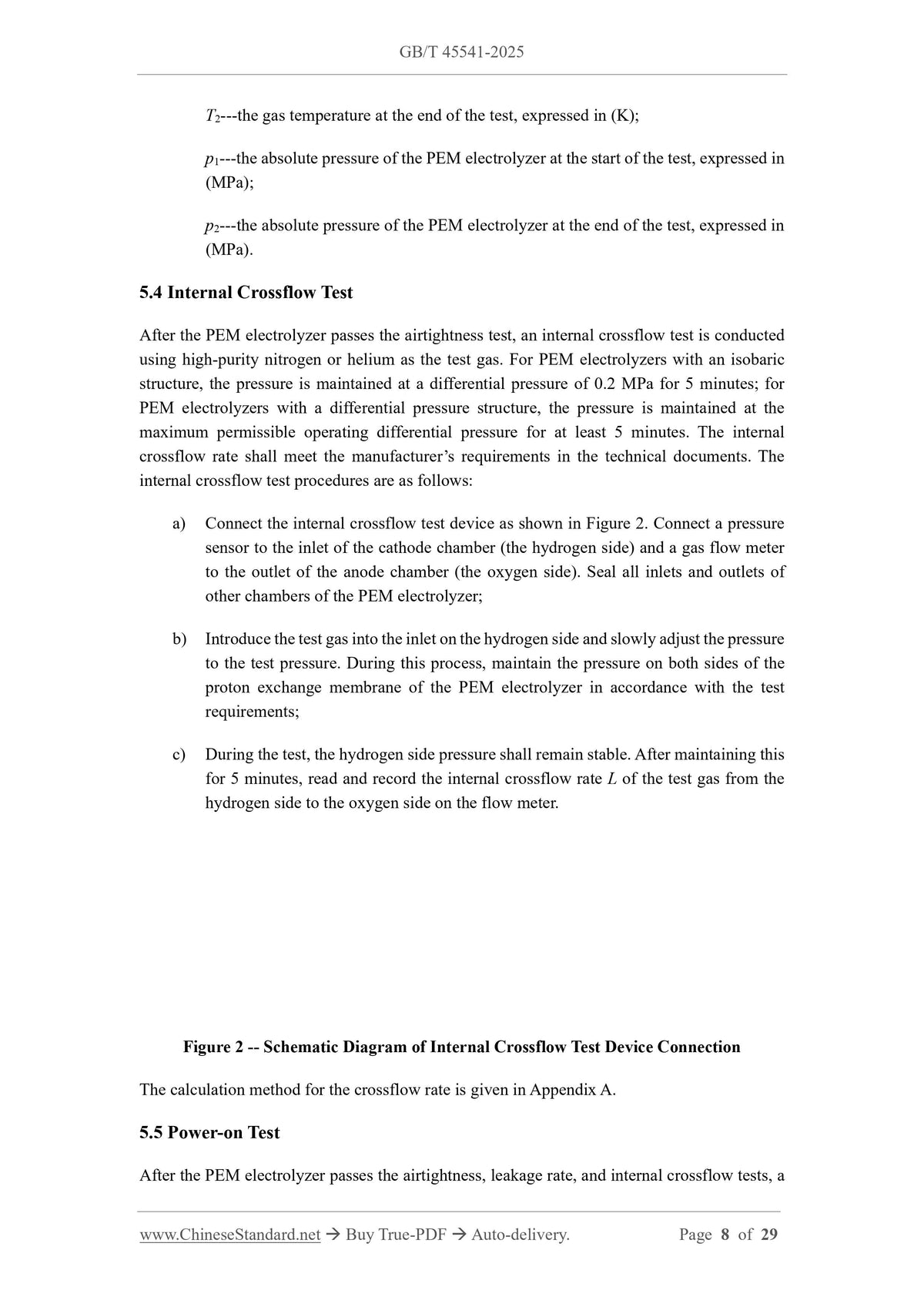GB/T 45541-2025 Page 6