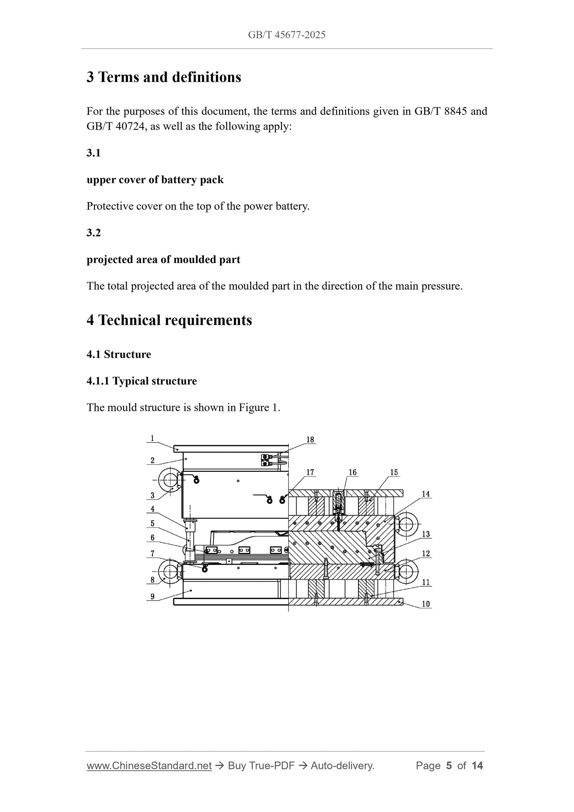GB/T 45677-2025 Page 5