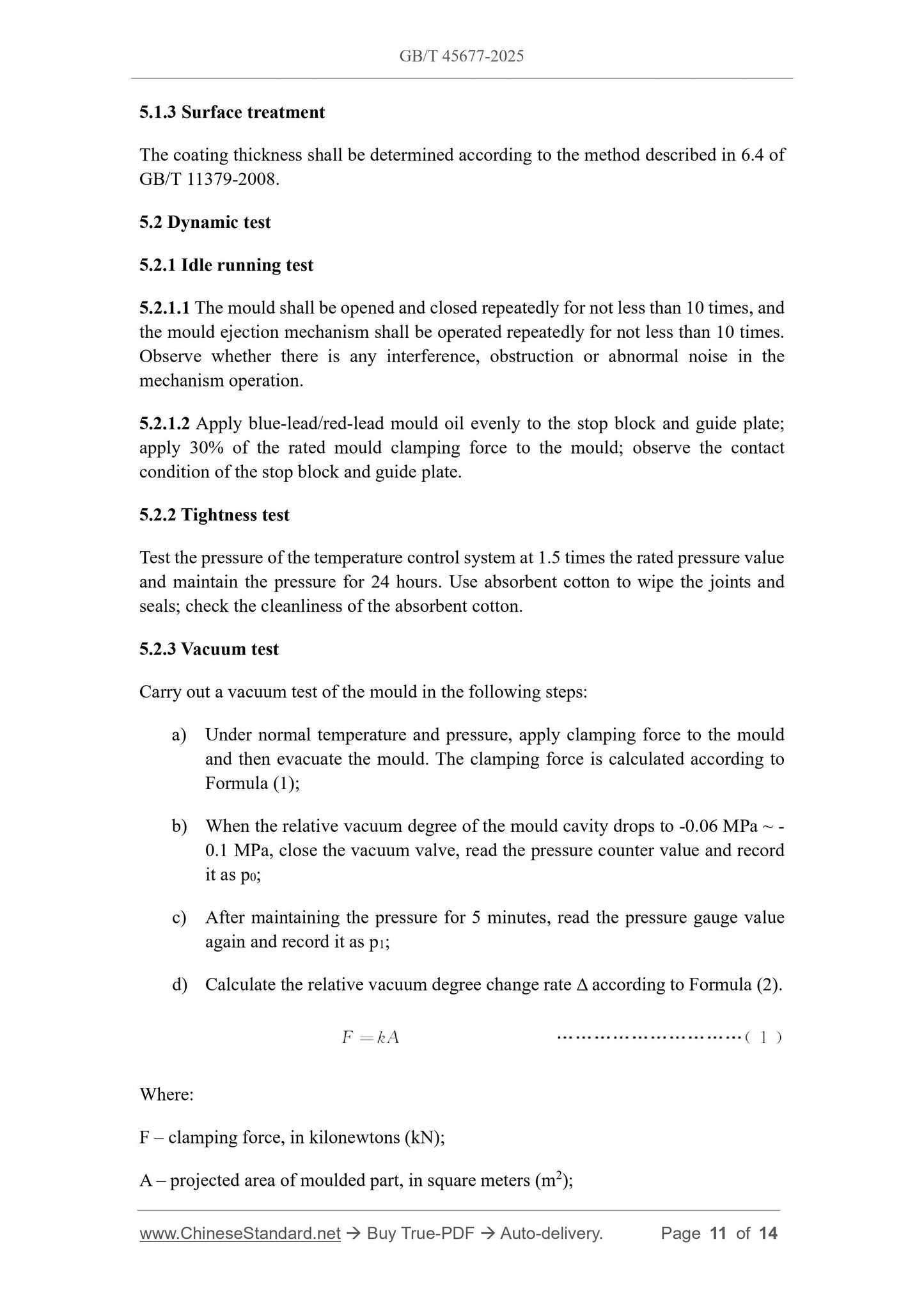 GB/T 45677-2025 Page 8