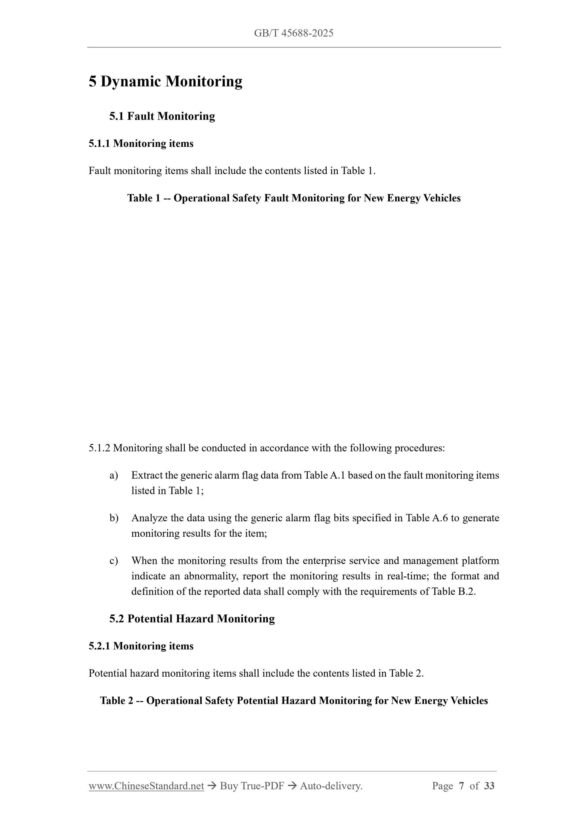 GB/T 45688-2025 Page 6