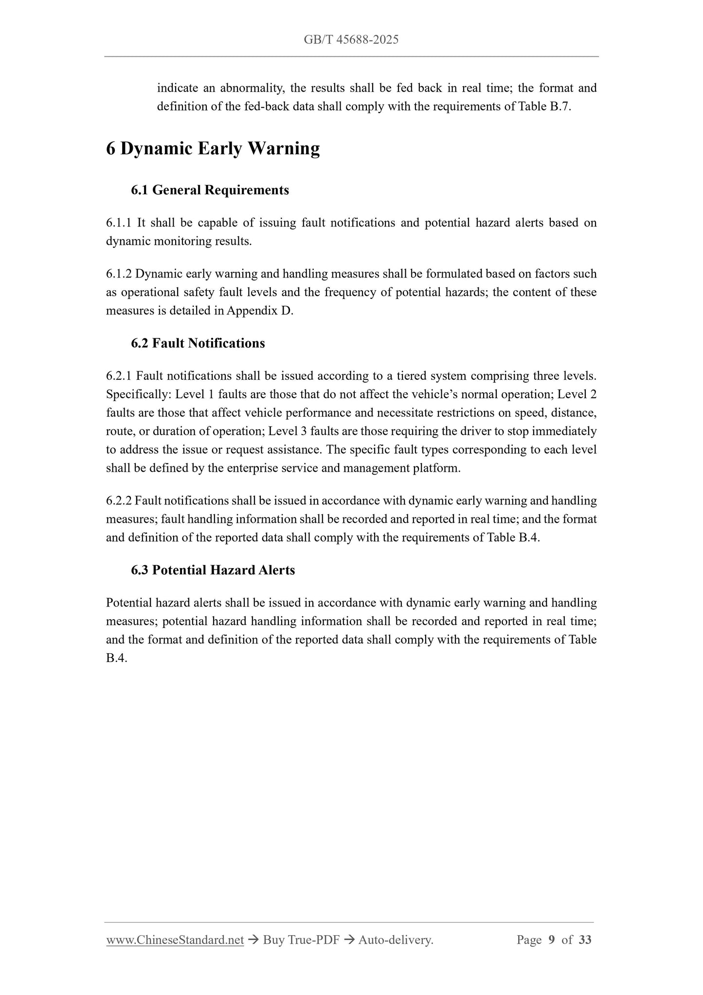 GB/T 45688-2025 Page 7