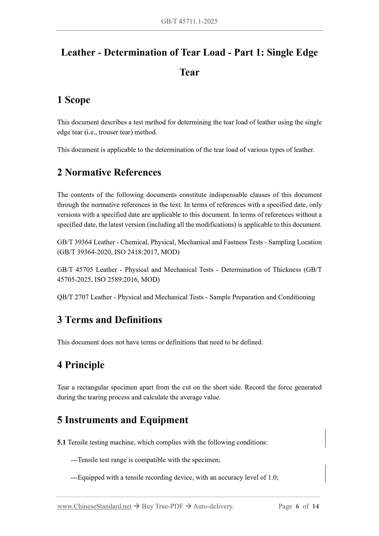 GB/T 45711.1-2025 Page 3
