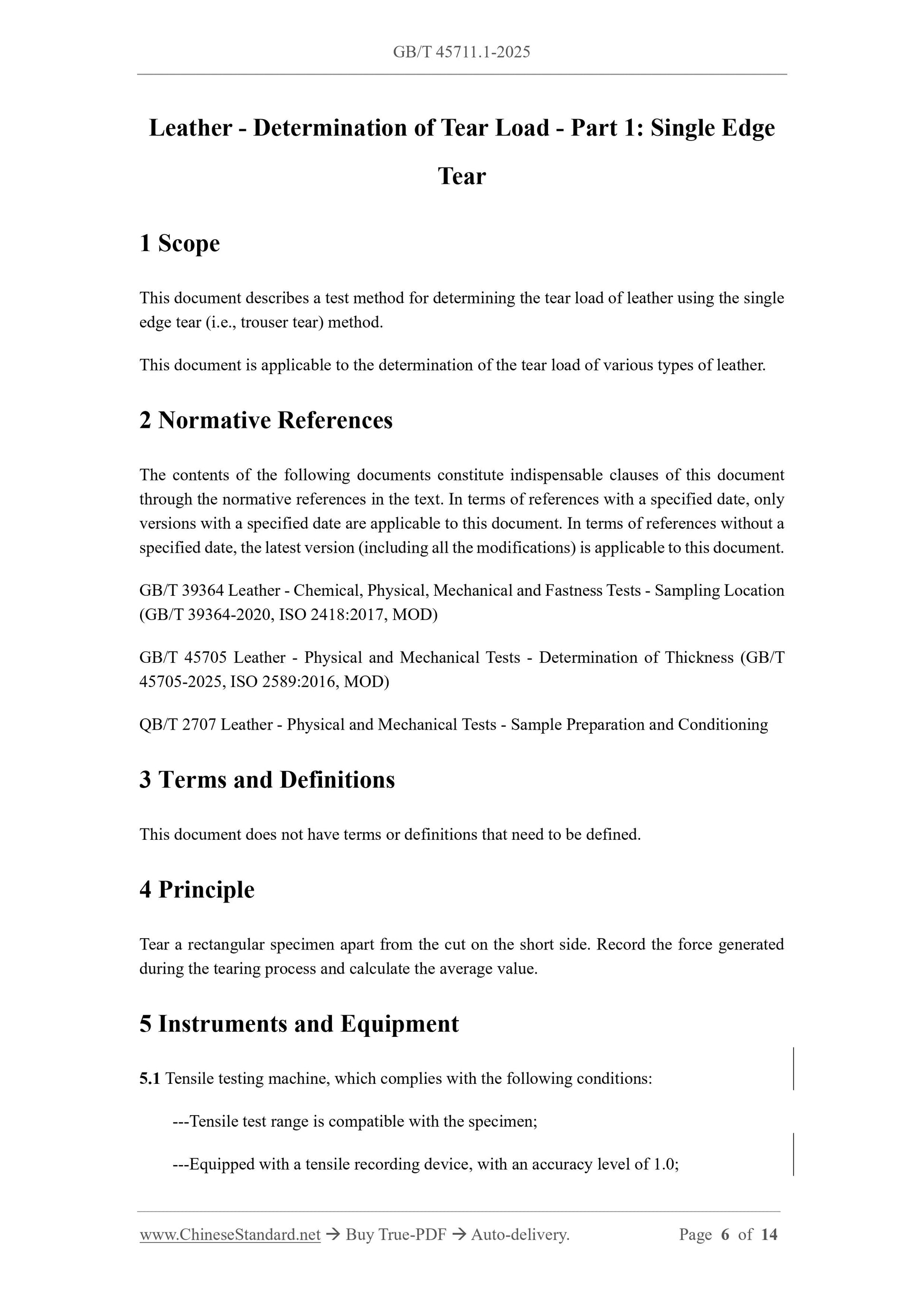 GB/T 45711.1-2025 Page 3