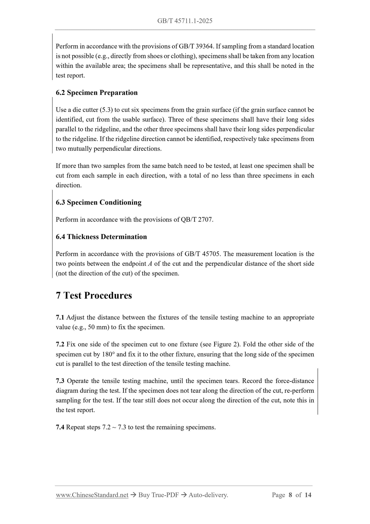 GB/T 45711.1-2025 Page 4