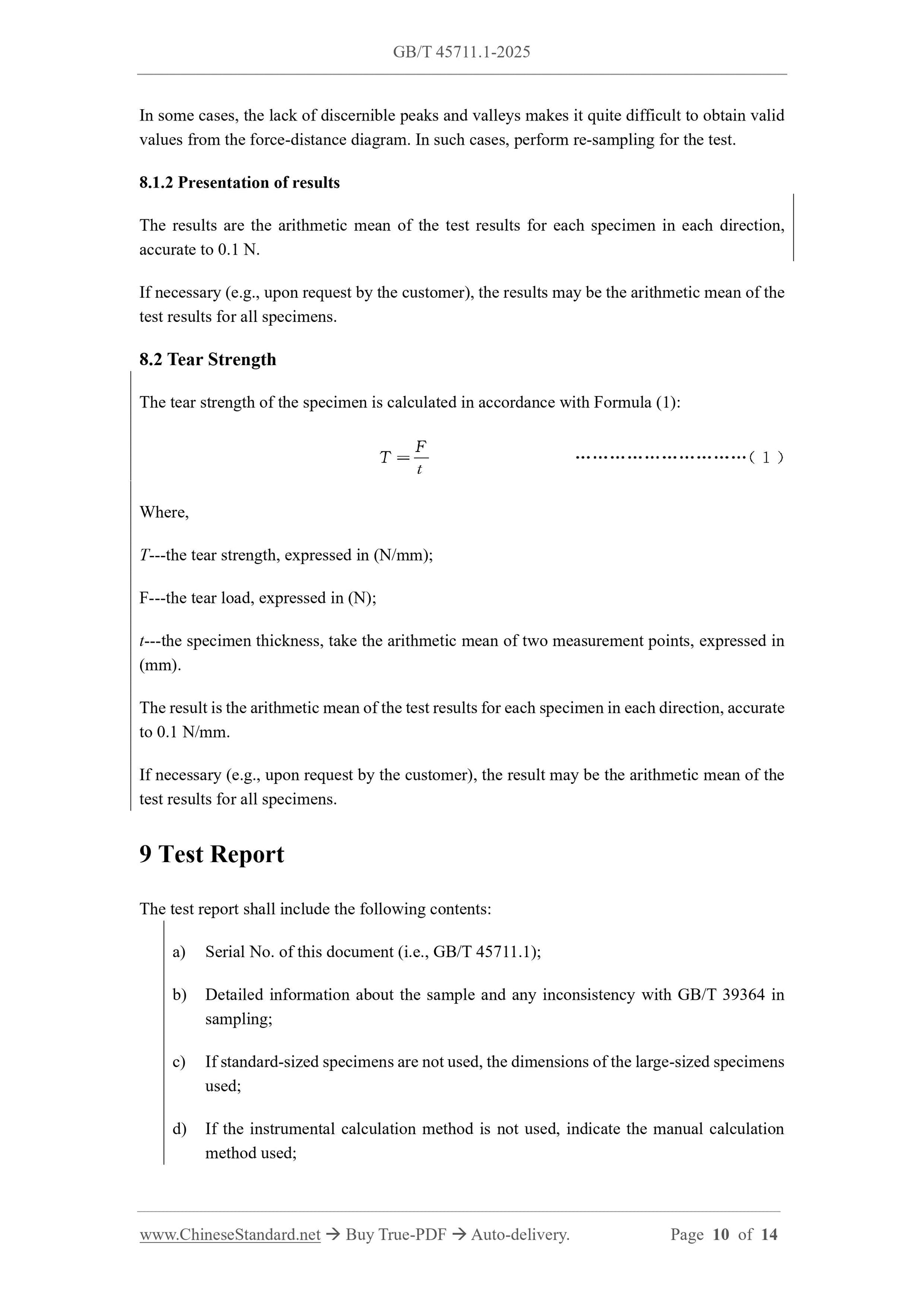 GB/T 45711.1-2025 Page 6