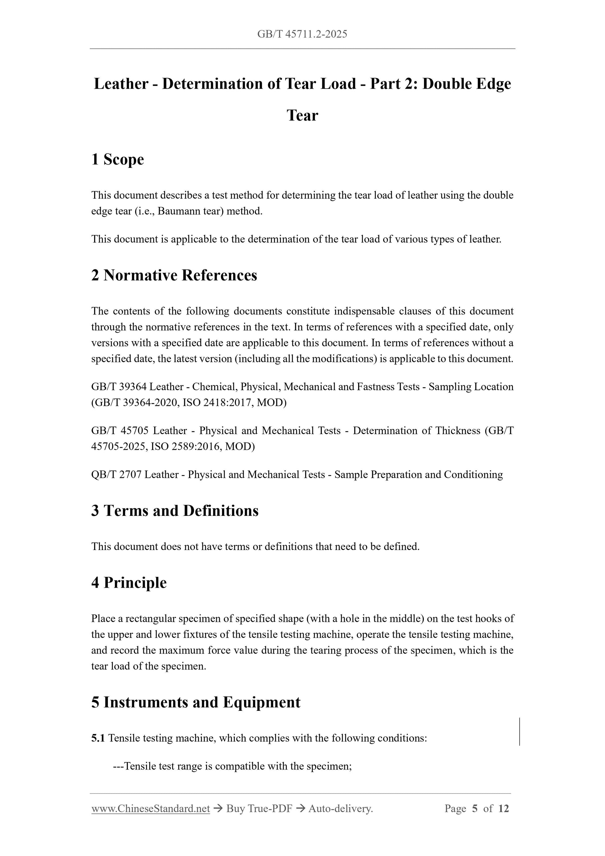 GB/T 45711.2-2025 Page 3
