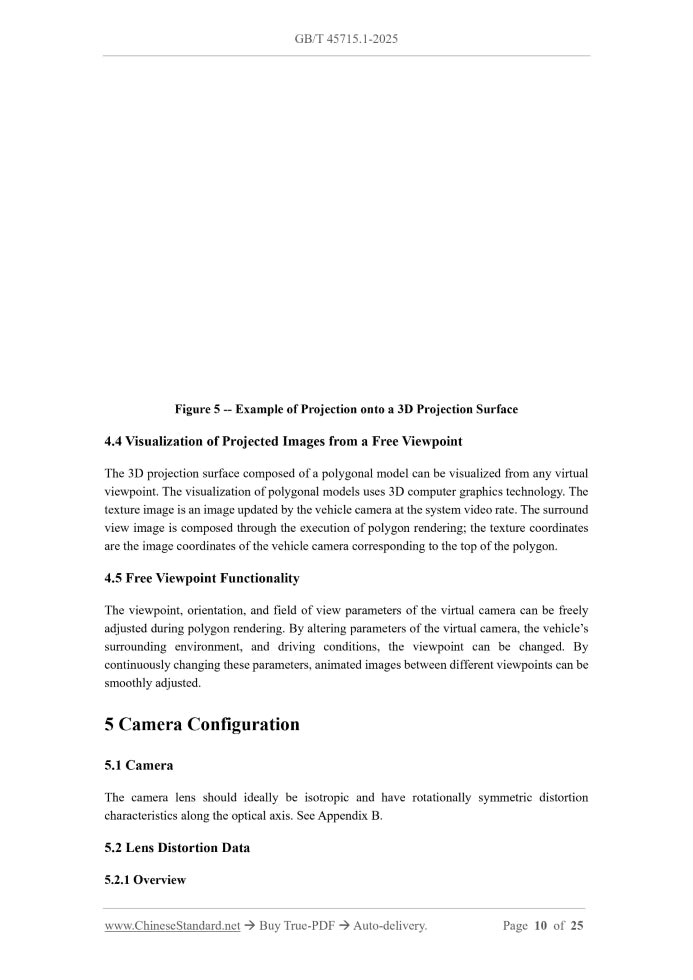 GB/T 45715.1-2025 Page 7