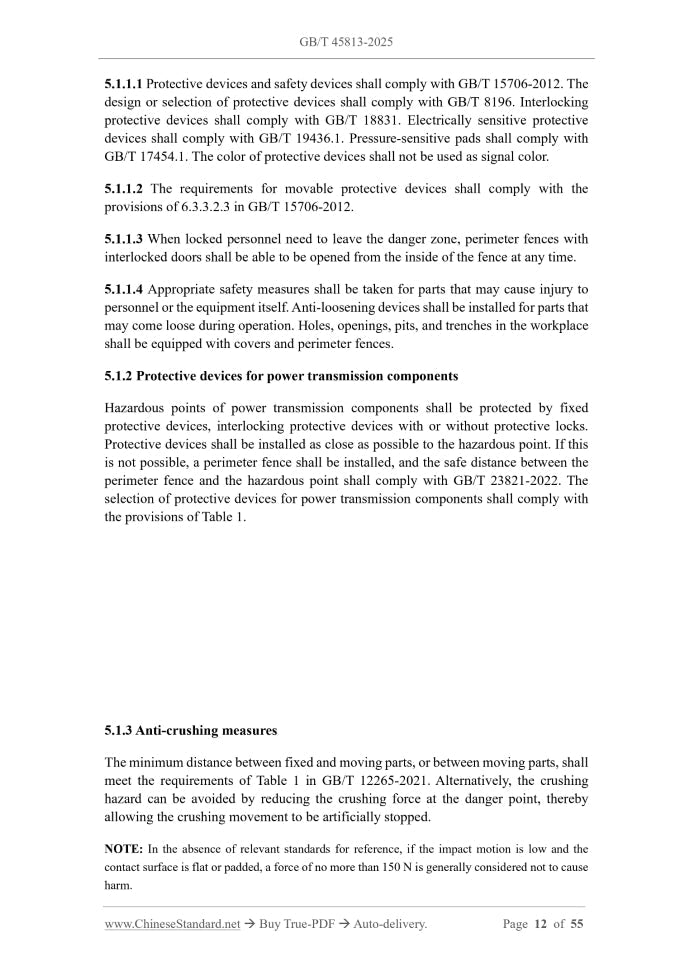 GB/T 45813-2025 Page 7