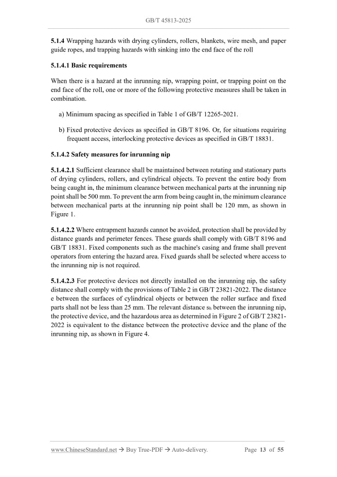GB/T 45813-2025 Page 8
