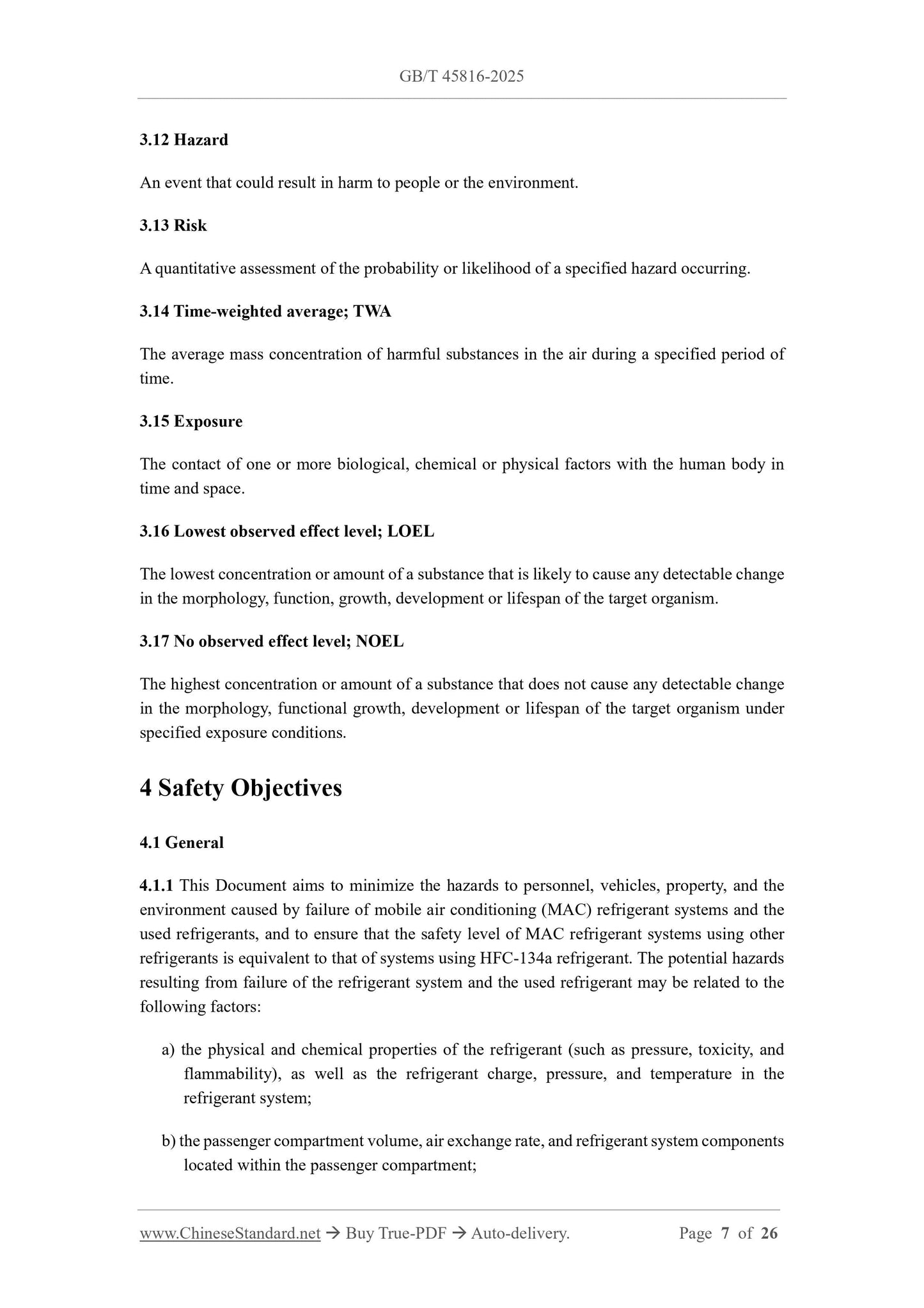 GB/T 45816-2025 Page 4
