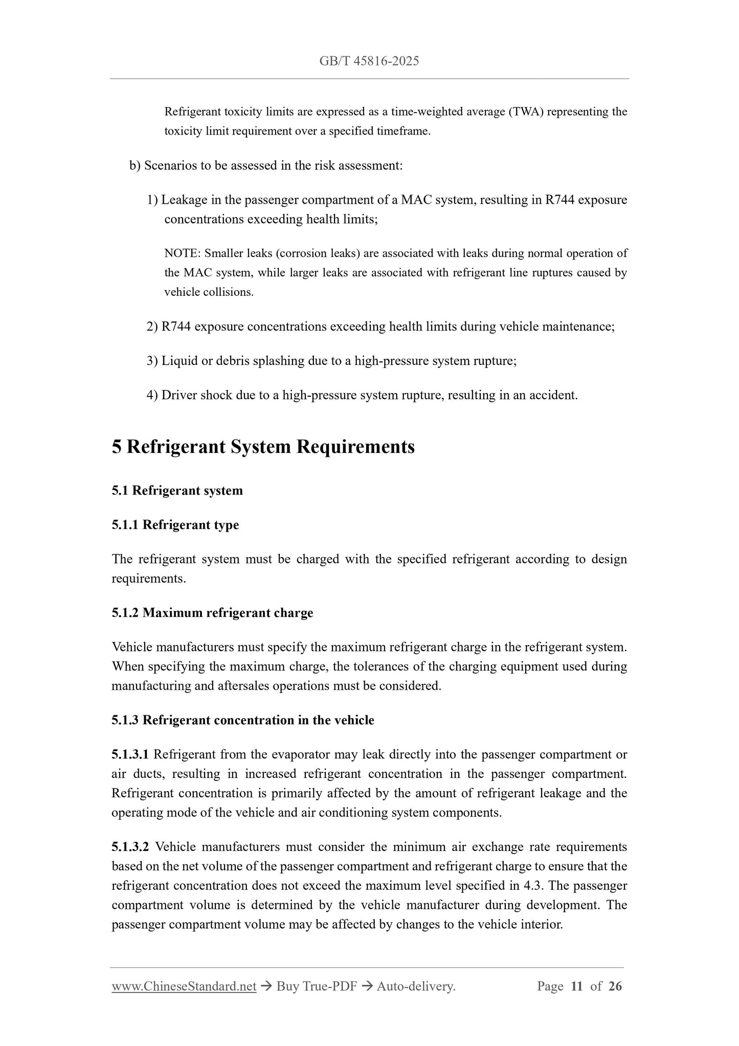 GB/T 45816-2025 Page 6