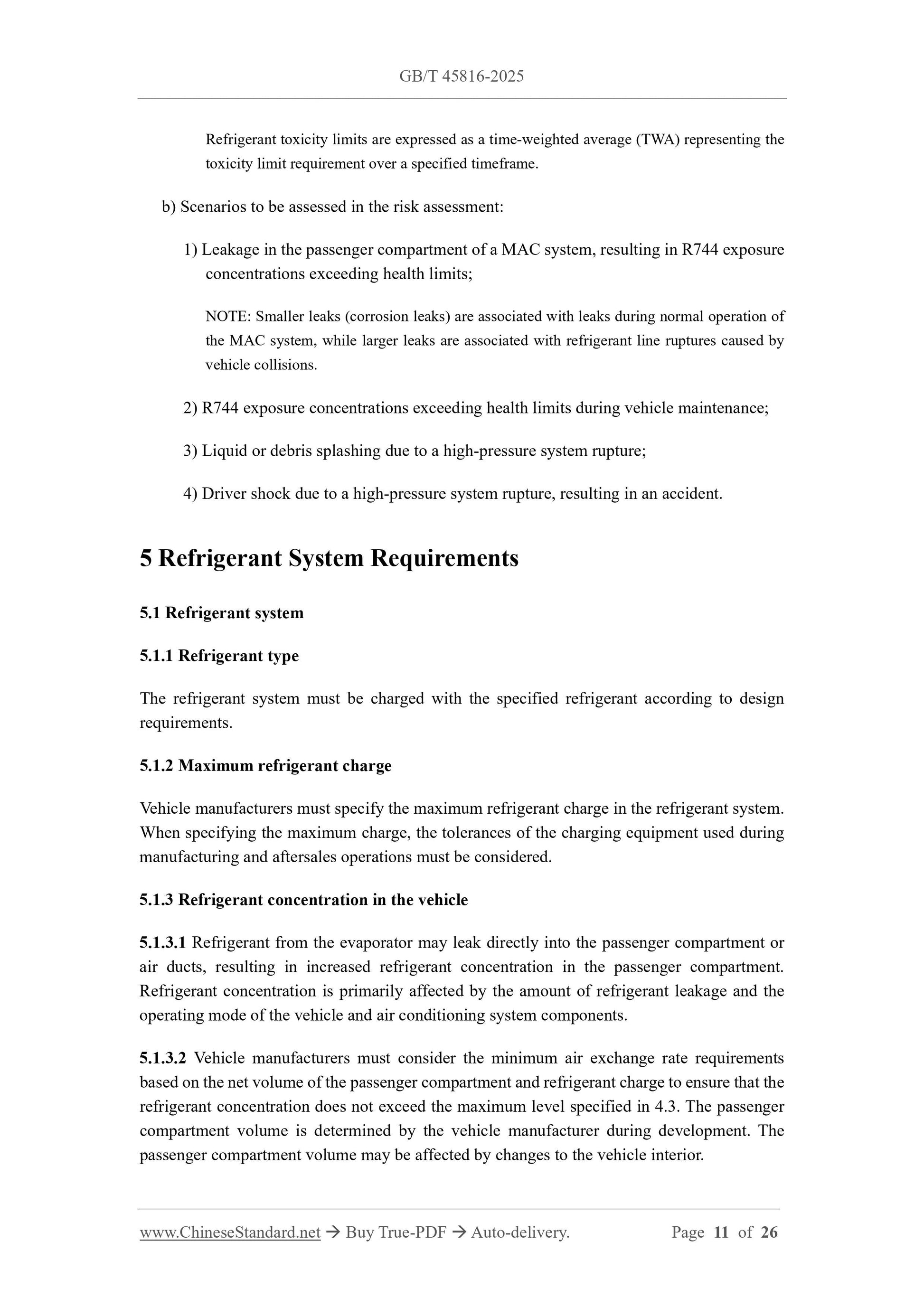 GB/T 45816-2025 Page 6
