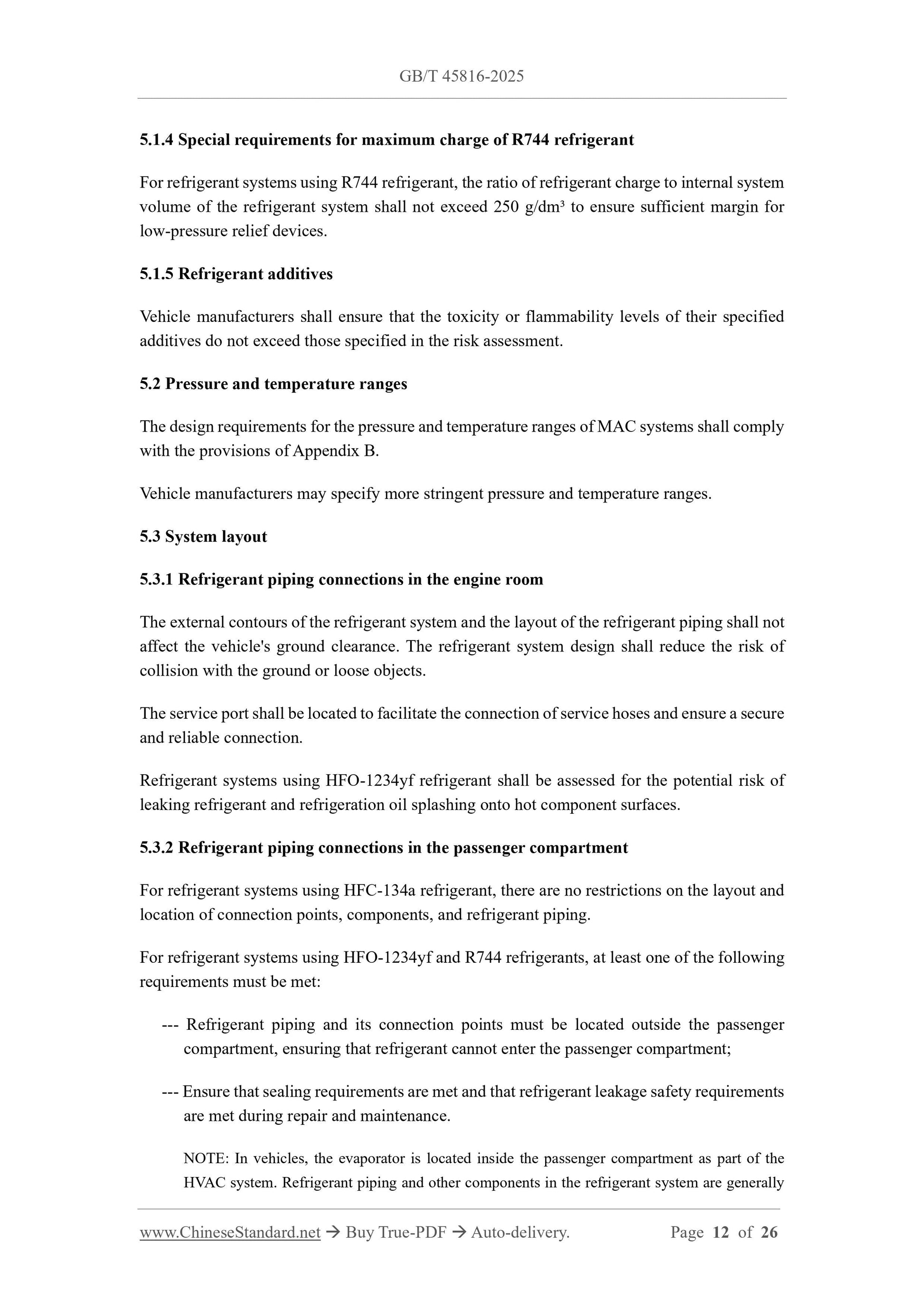 GB/T 45816-2025 Page 7