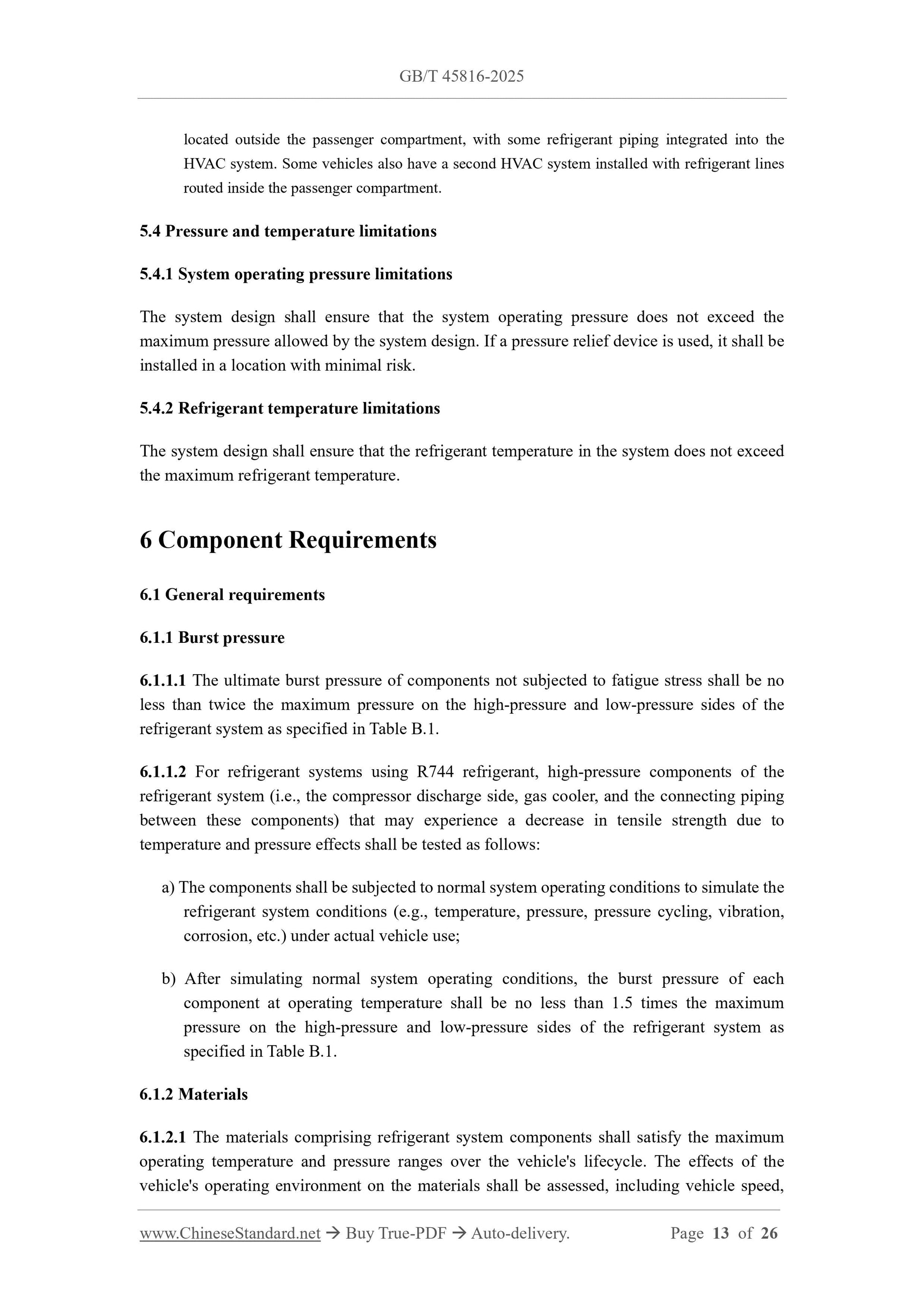GB/T 45816-2025 Page 8