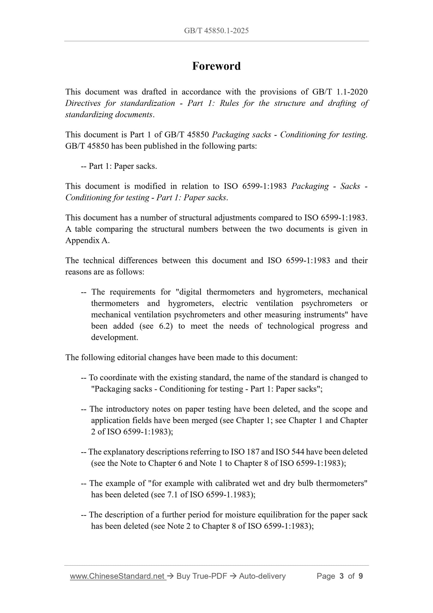 GB/T 45850.1-2025 Page 3
