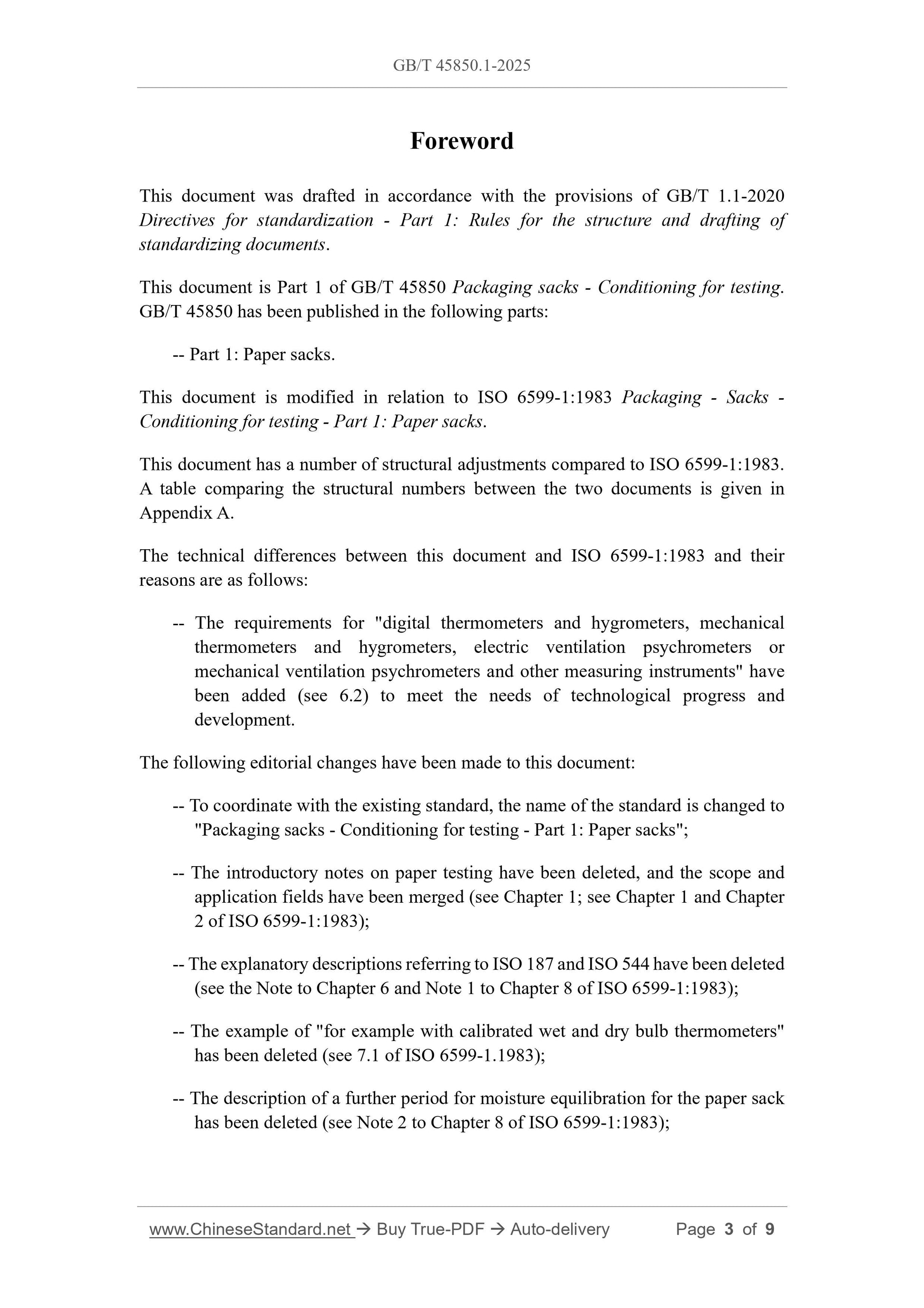 GB/T 45850.1-2025 Page 3