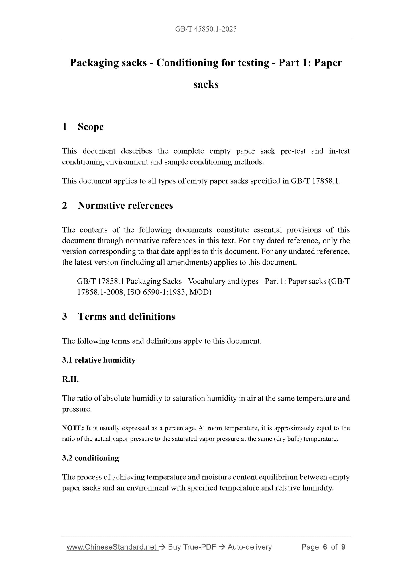 GB/T 45850.1-2025 Page 4
