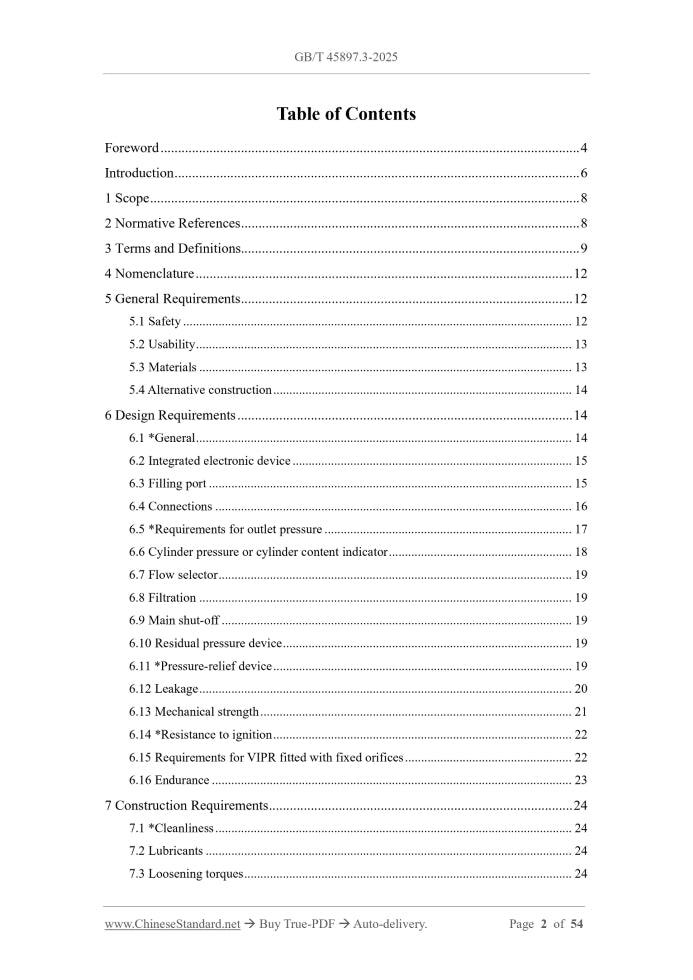 GB/T 45897.3-2025 Page 2
