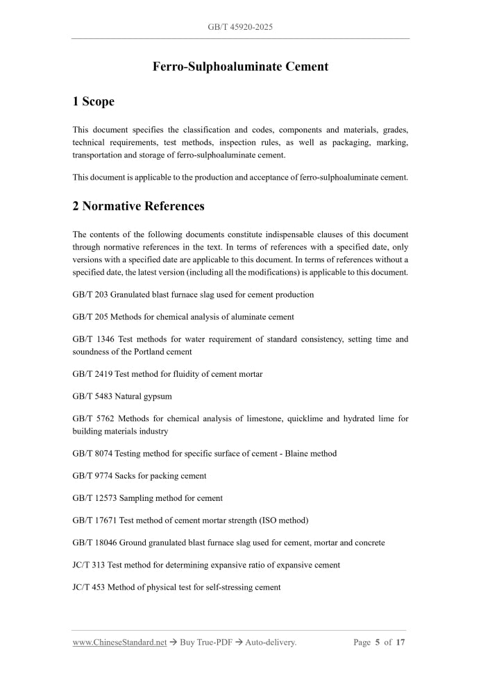 GB/T 45920-2025 Page 3