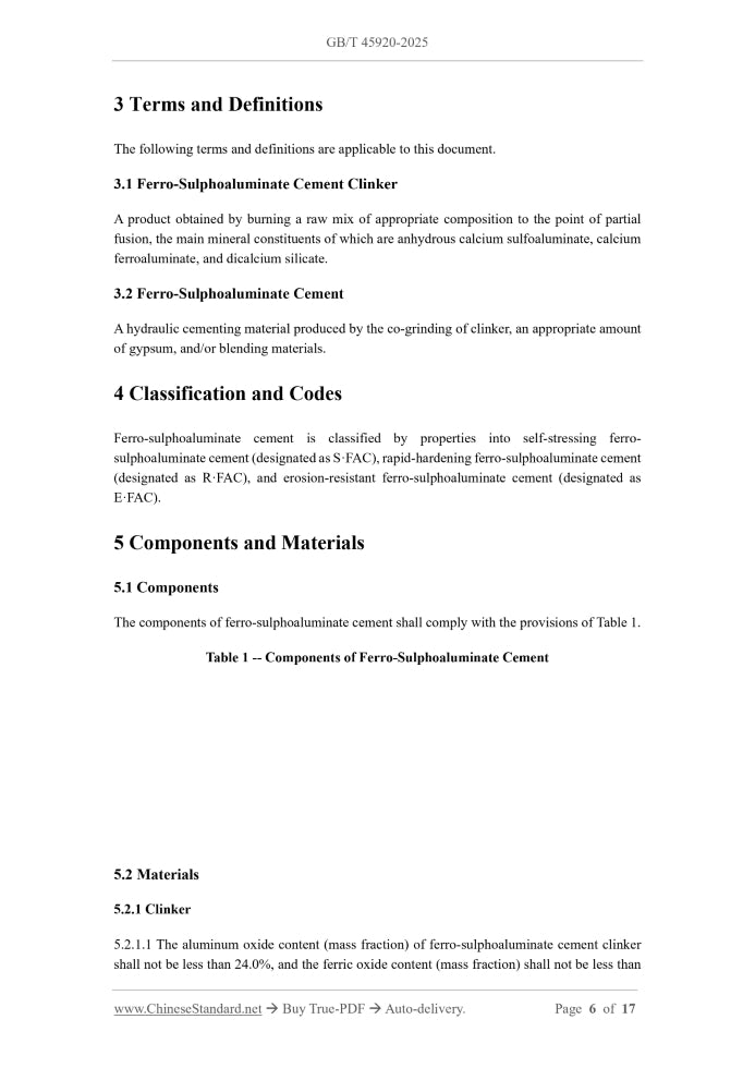 GB/T 45920-2025 Page 4